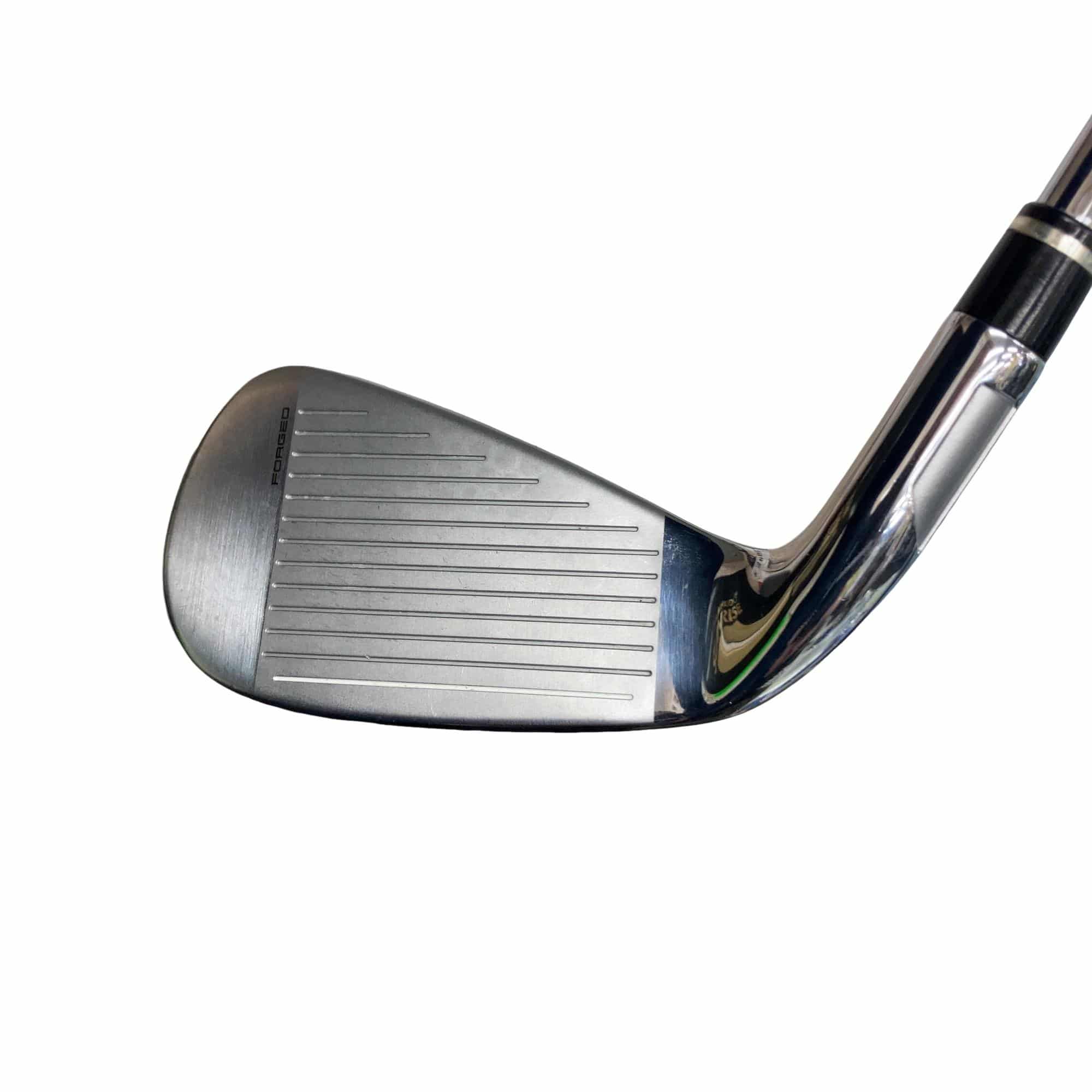 �r�h�l�@�f�k�n�h�q�d�@�W�r�i���{���F�V�{�Z�b�g�j