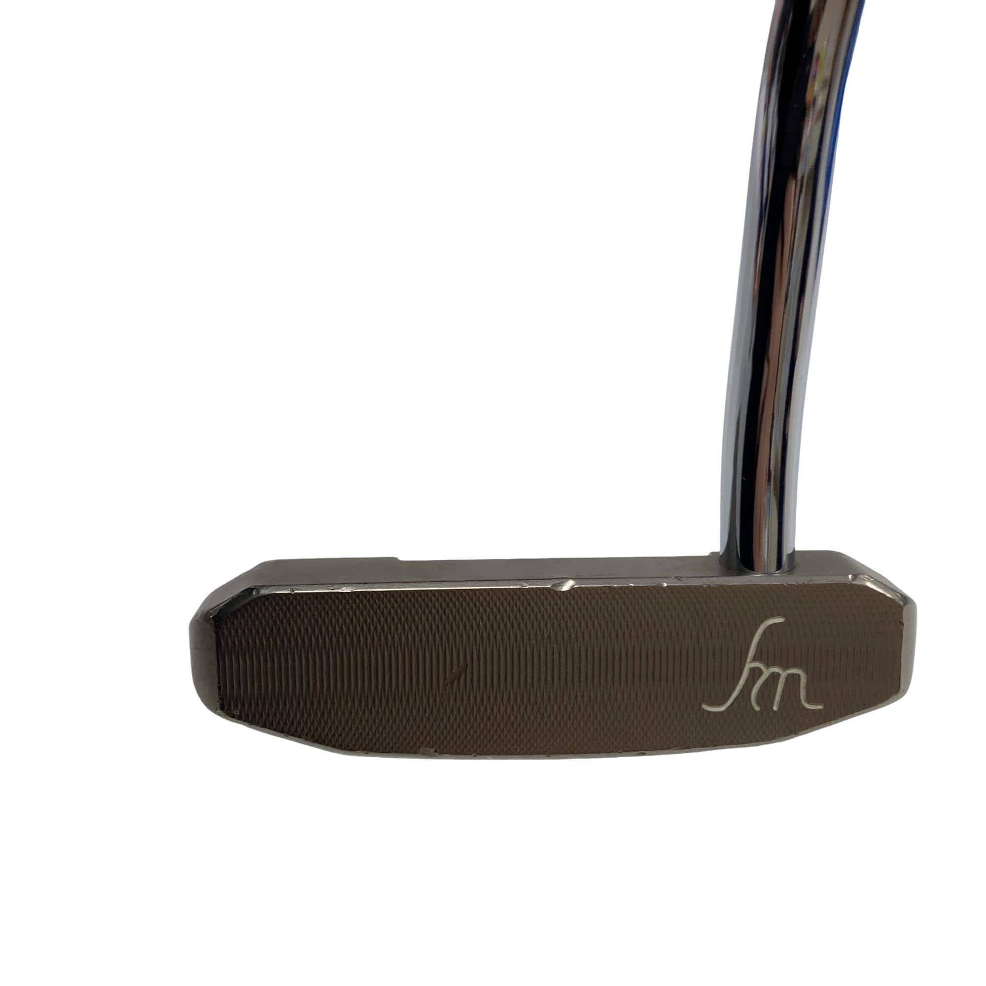 �l�r�|�O�Q�@�R�S�C���`