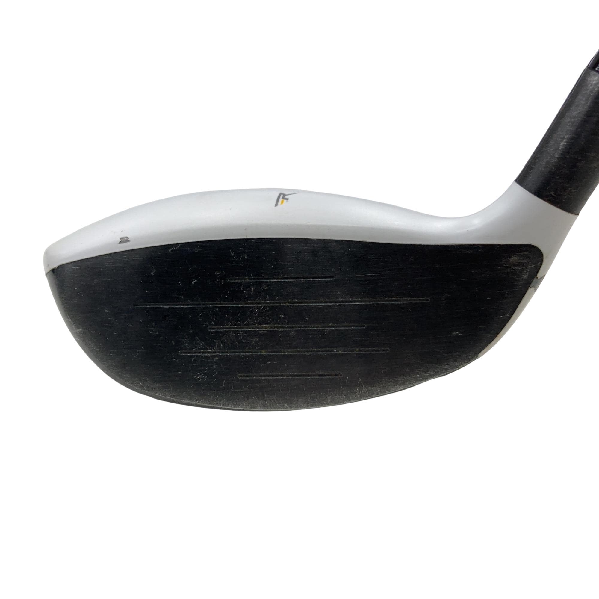 �q�a�y�@�r�s�`�f�d�@�Q�@�t�R