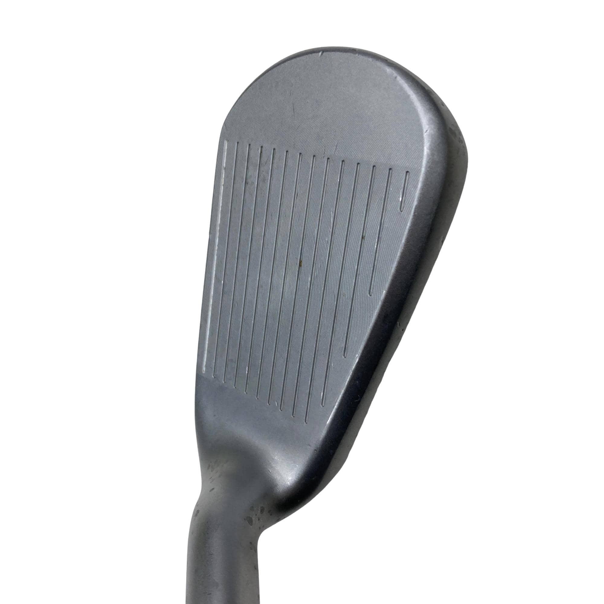 �c�������������@�q�������������@�v���������@�c�q�v�|�P�P�X�@�R�X°�@�R�S�C���`�i�W�����{�O���b�v�j