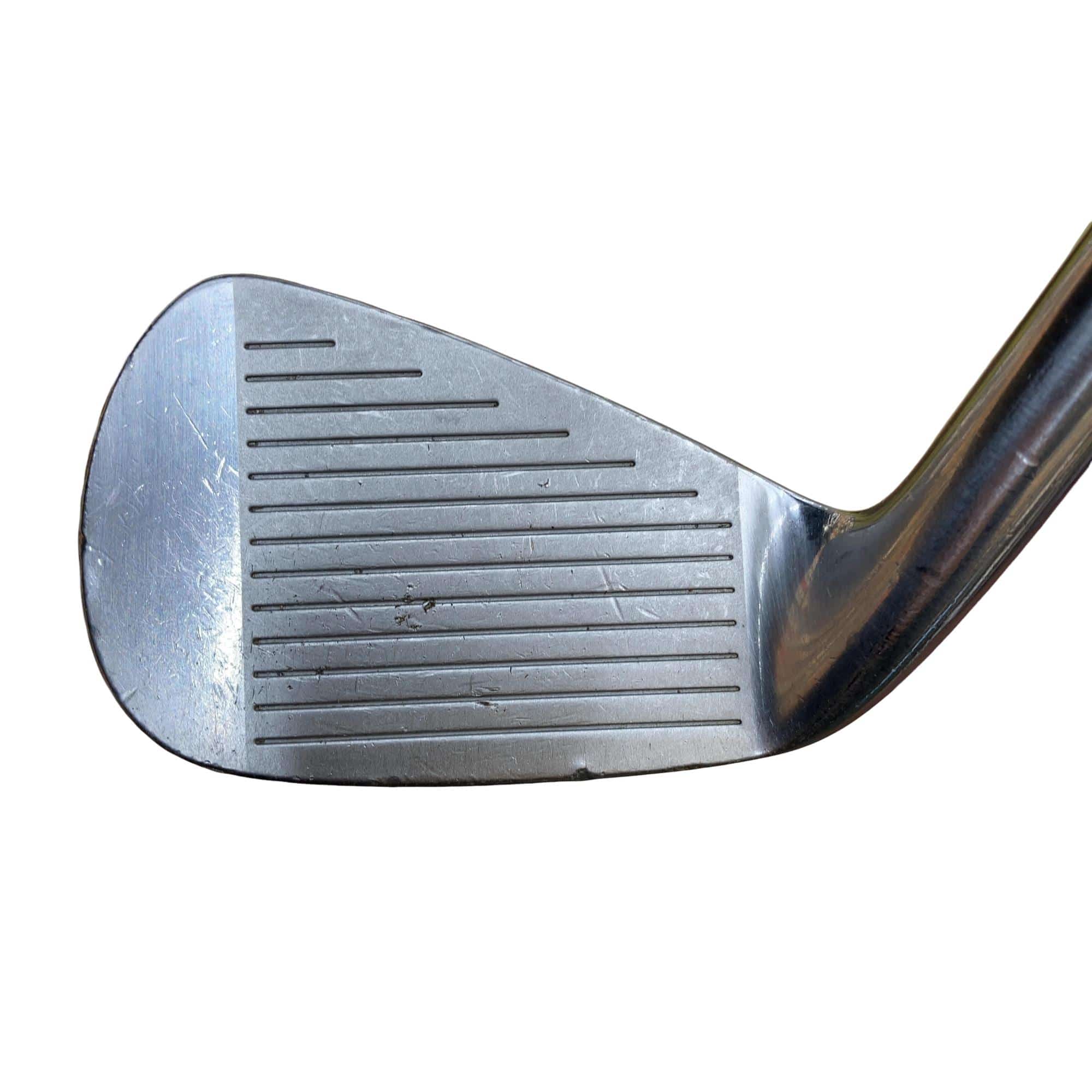 �r�q�h�w�n�m�@�h�|�S�O�S�@�@�W�r�i���{���F�W�{�Z�b�g�j