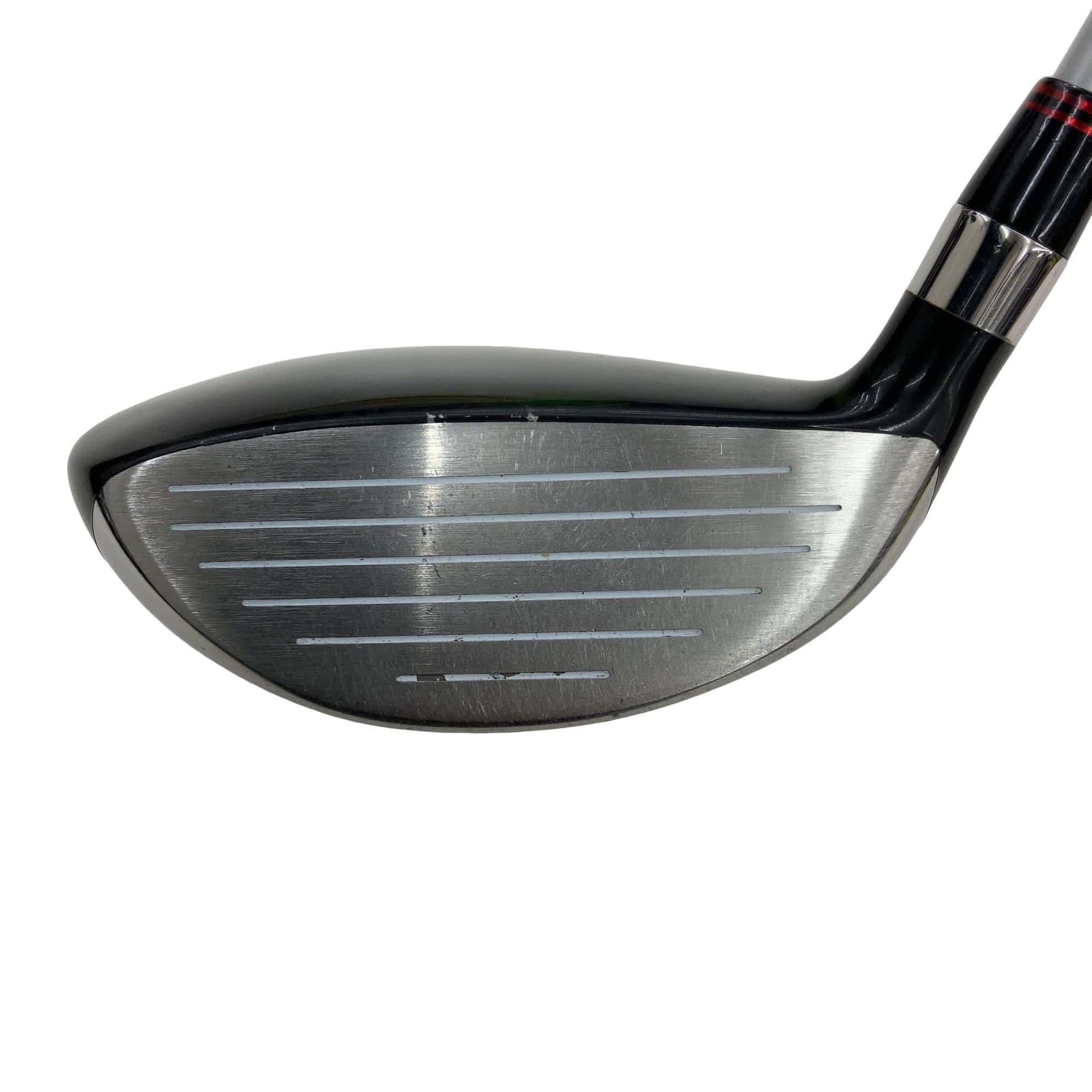 �s�n�t�q�r�s�`�f�d�@�w�|�c�q�h�u�d�@�f�q�i�Q�O�P�Q�j�@�T�v