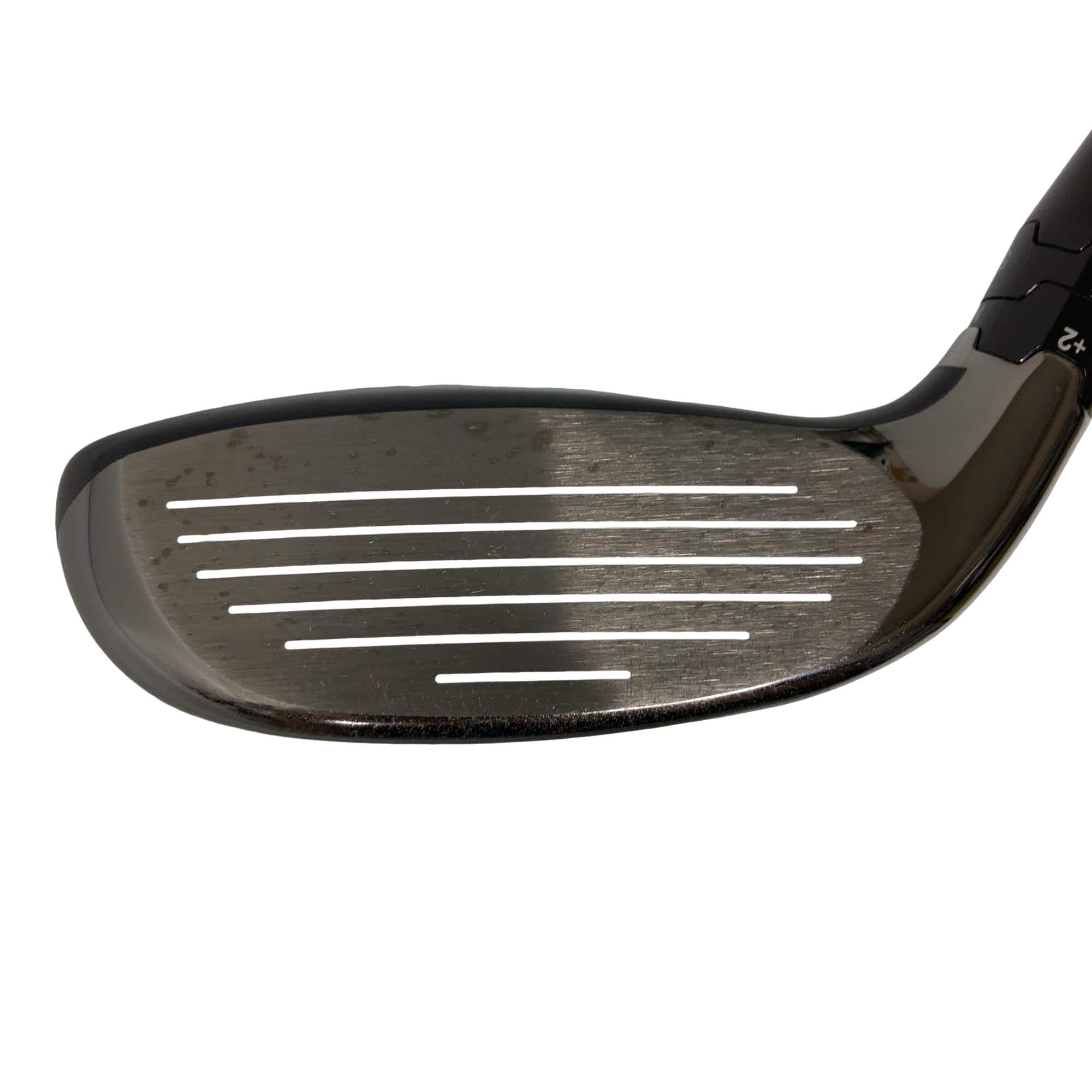 �o�`�q�`�c�x�l�@�Q�P°