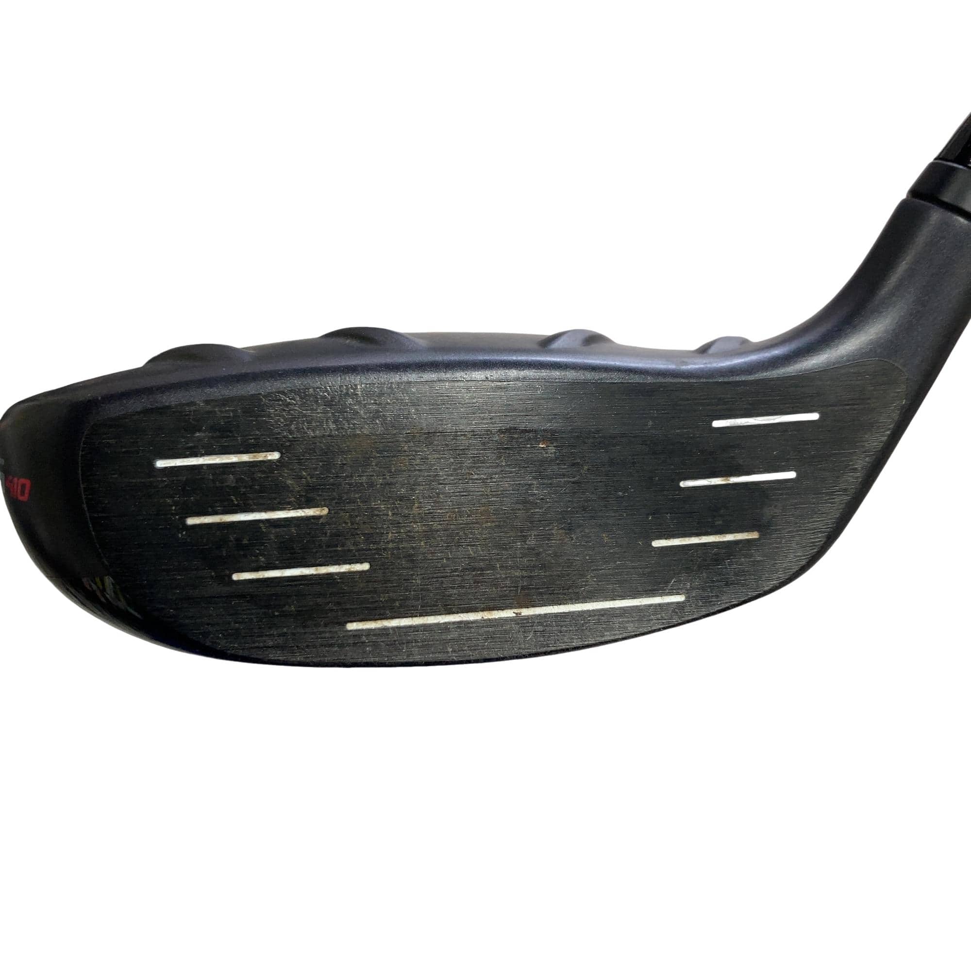 �f�S�P�O�@�R�v