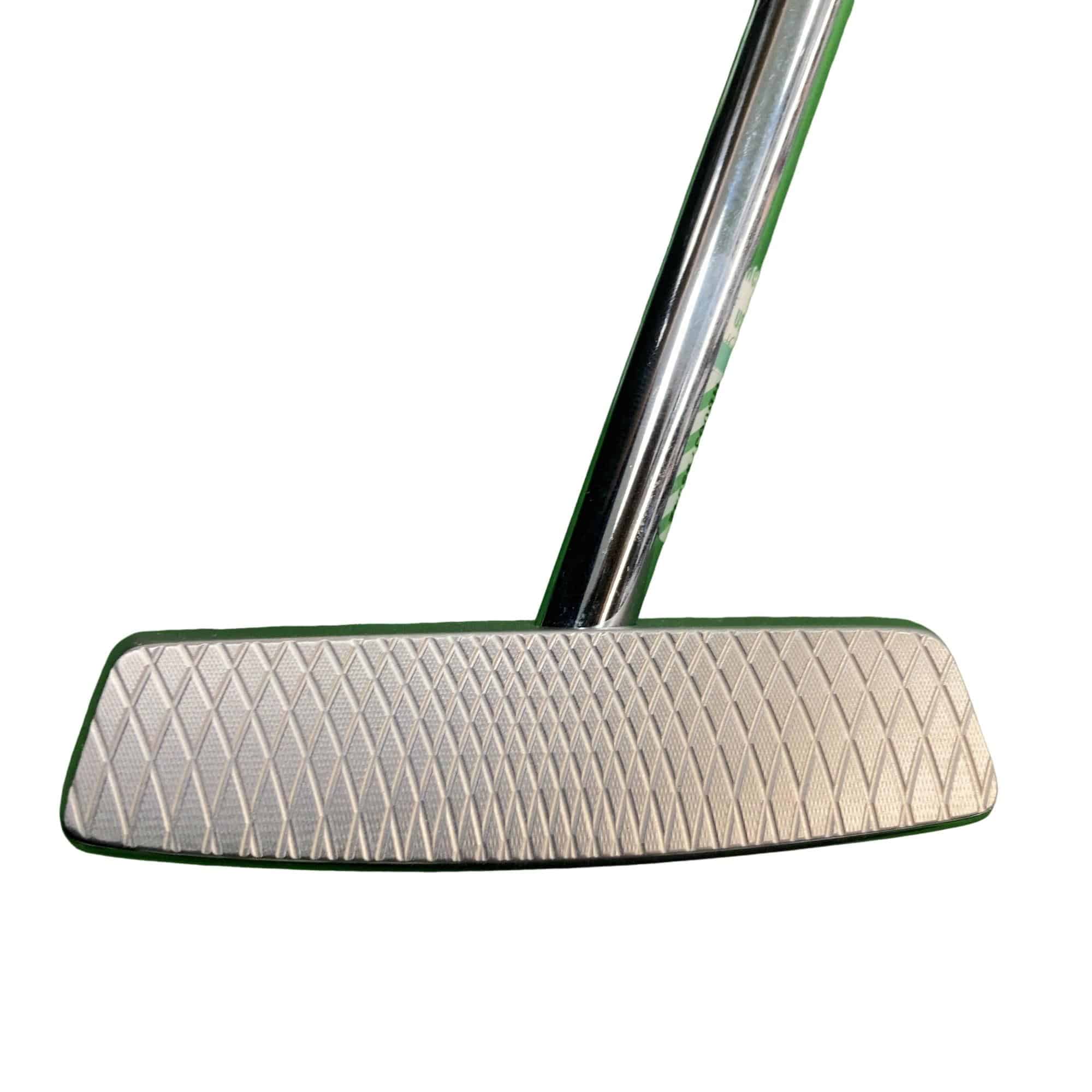 �b�����������������@�g�a�@�r�n�e�s�@�l�h�k�k�d�c�@�P�O�D�T�b�@�R�S�C���`