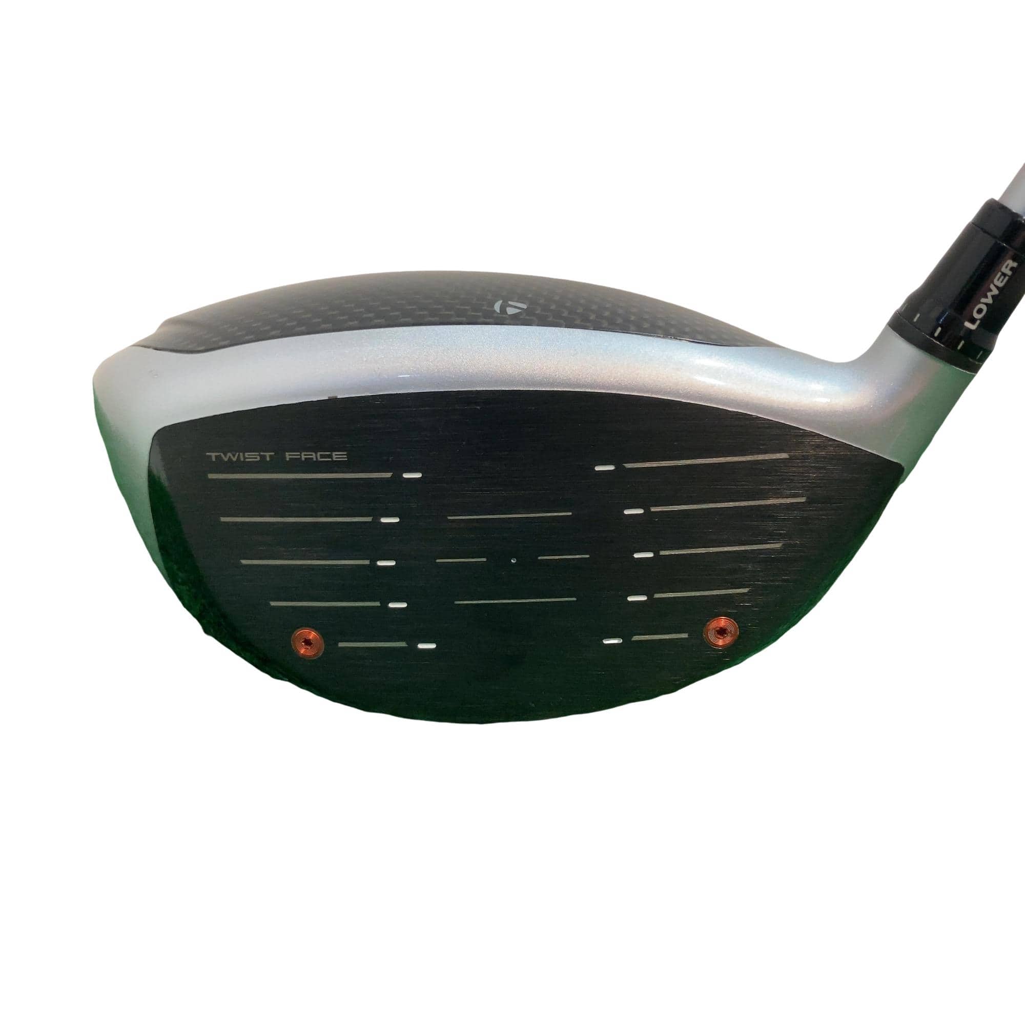 �l�U�@�@�X°