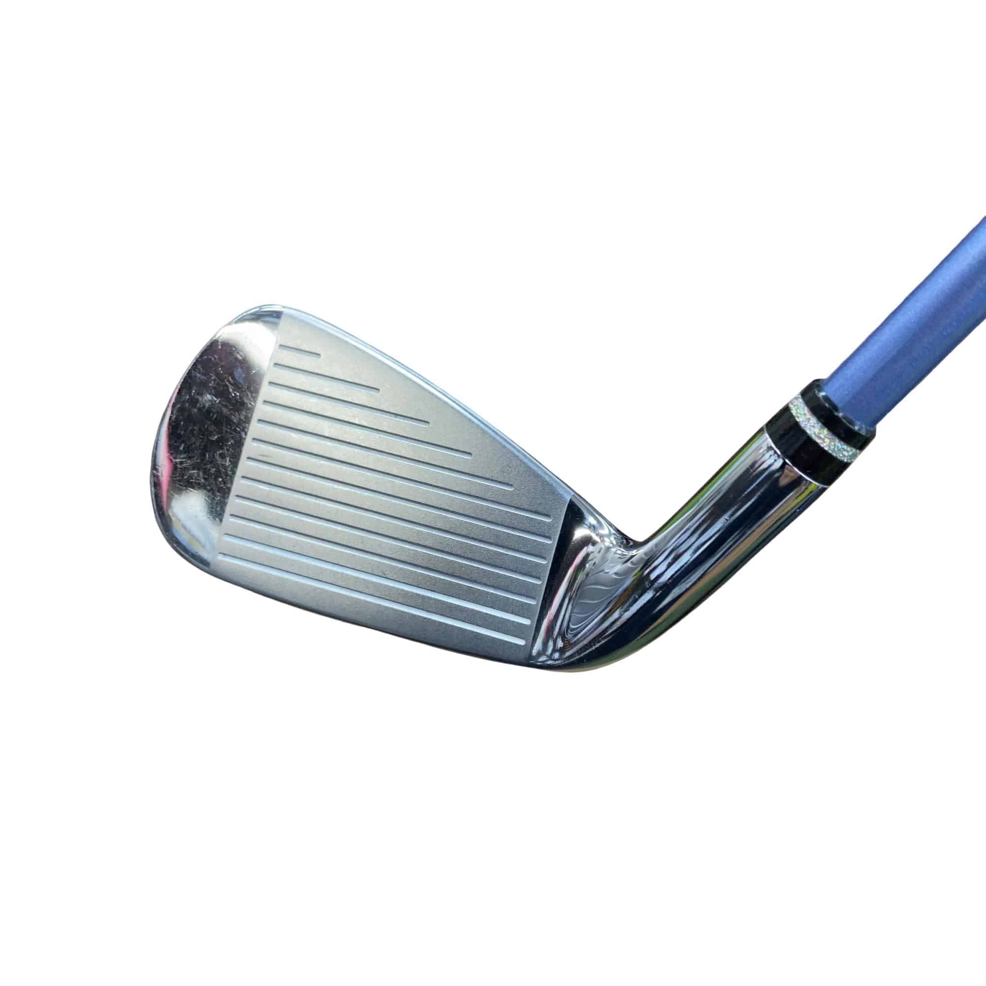 �������������@�t�c�{�Q�@�T�r�@���f�B�[�X�i���{���F�T�{�Z�b�g�j