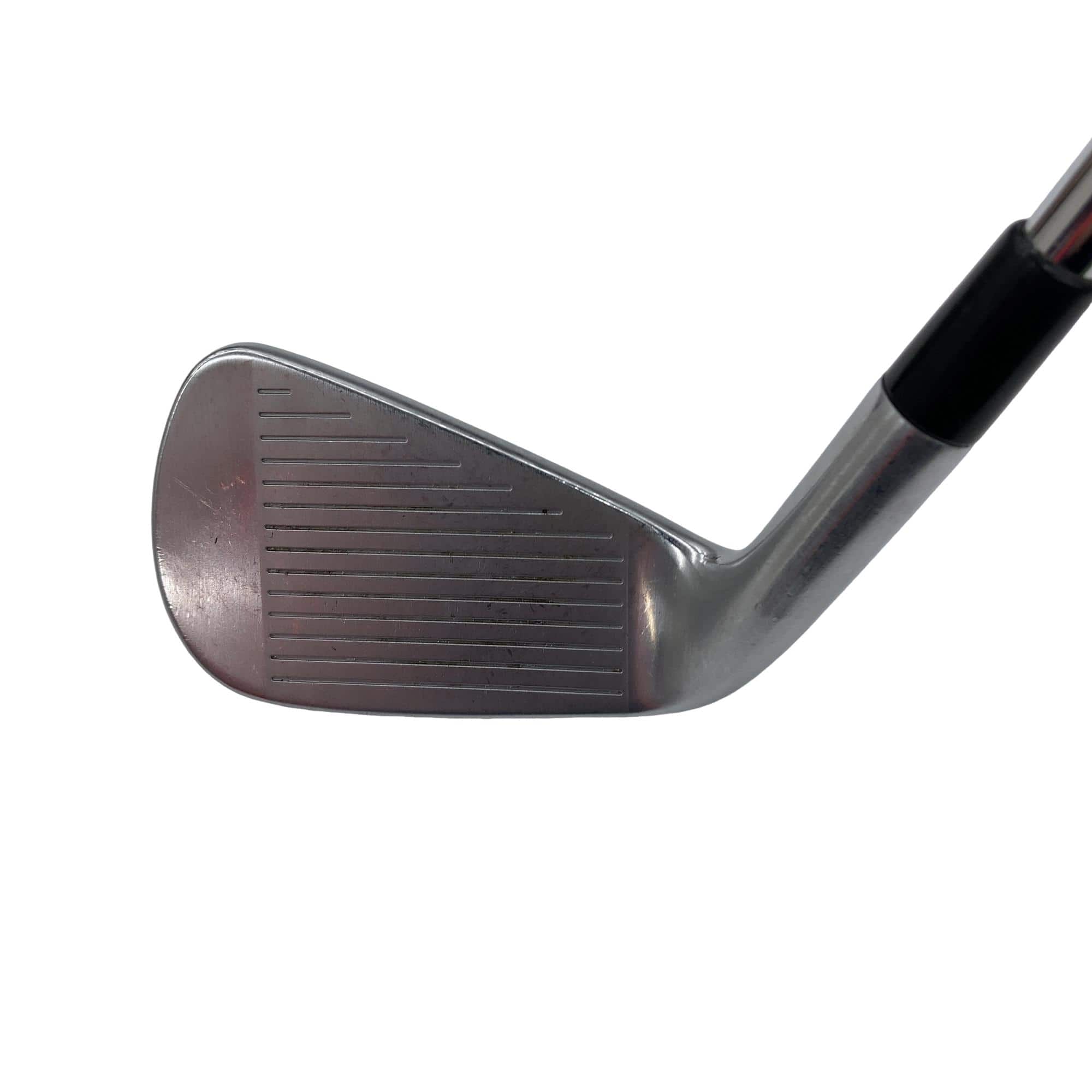 �s�����������@�l�������@�o�E�V�X�O�i�Q�O�P�X�j�@�U�r�i���{���F�U�{�Z�b�g�j