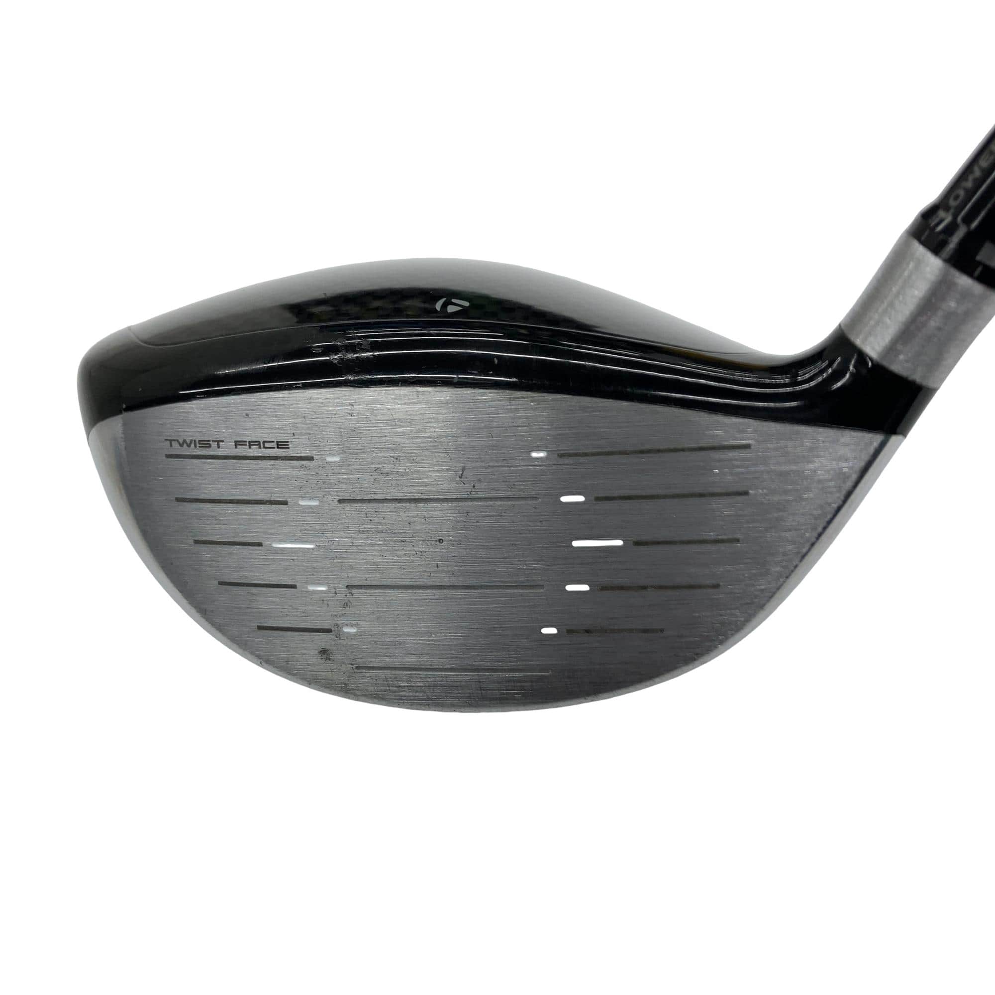 �R�O�O�@�l�h�m�h�@�c�q�h�u�d�q�@�P�P�D�T°