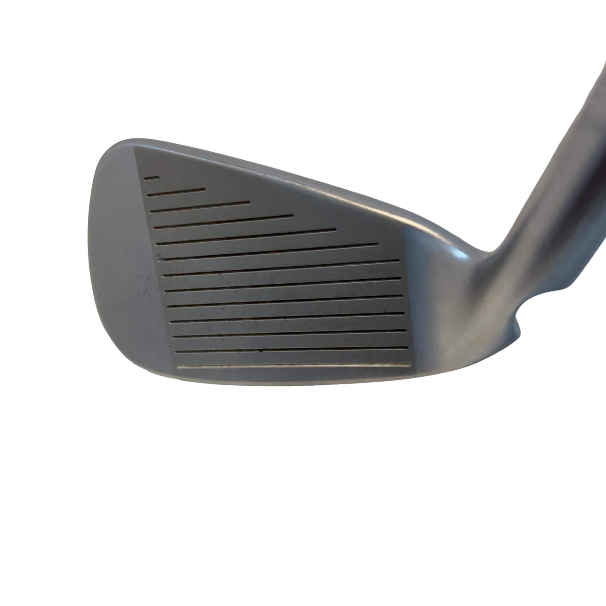 �f�S�P�O�@�b�q�n�r�r�n�u�d�q�@�t�S