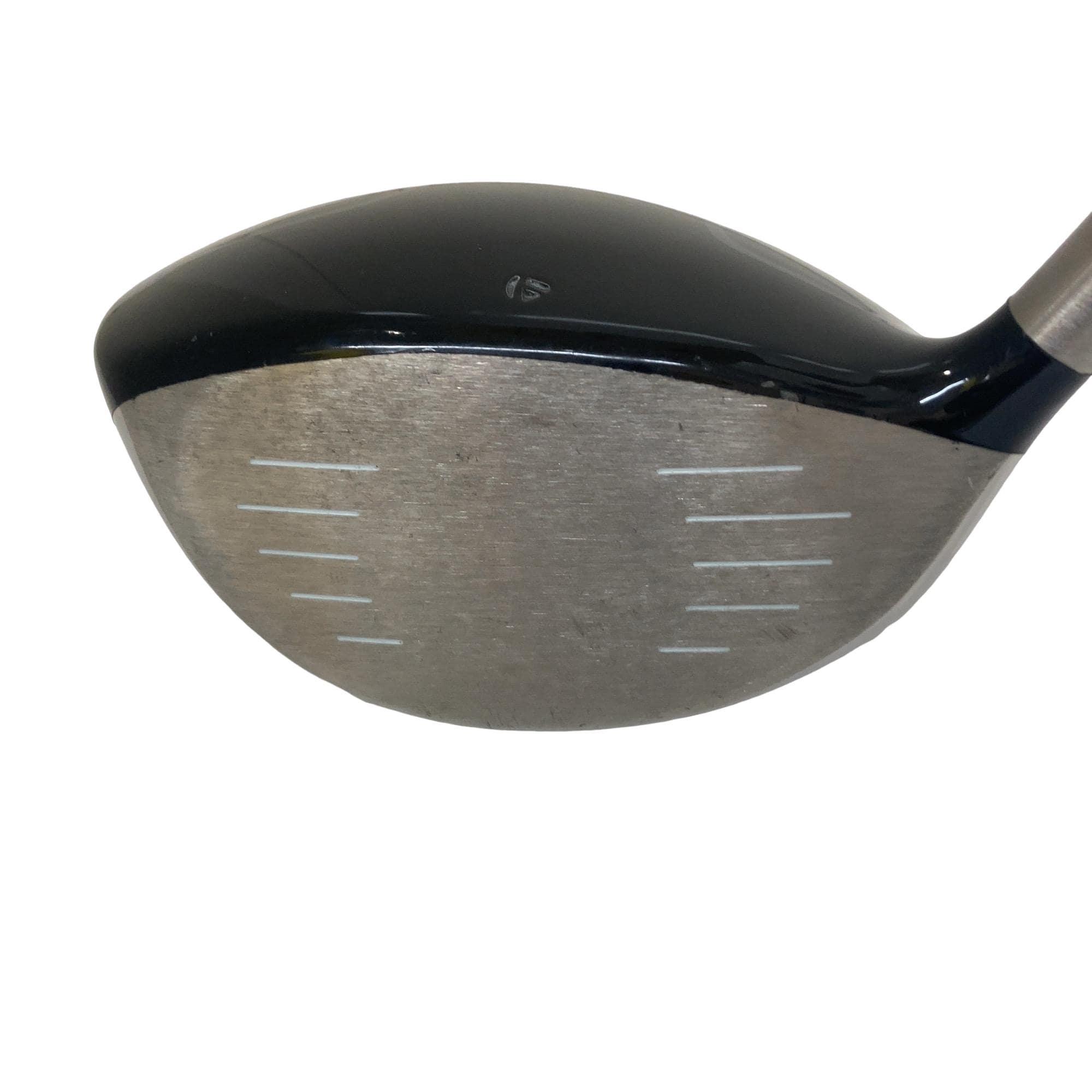 �a�t�q�m�d�q�i�Q�O�O�V�j�@�P�O�D�T°