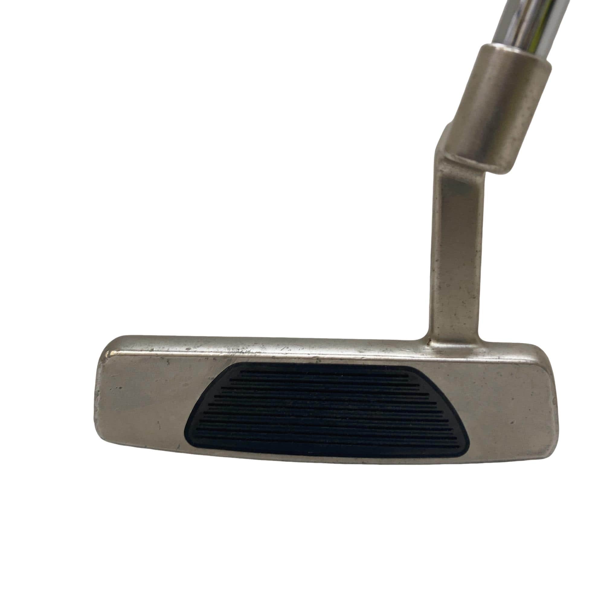 �s�n�t�q�r�s�`�f�d�@�l�|�P�o�@�R�S�C���`