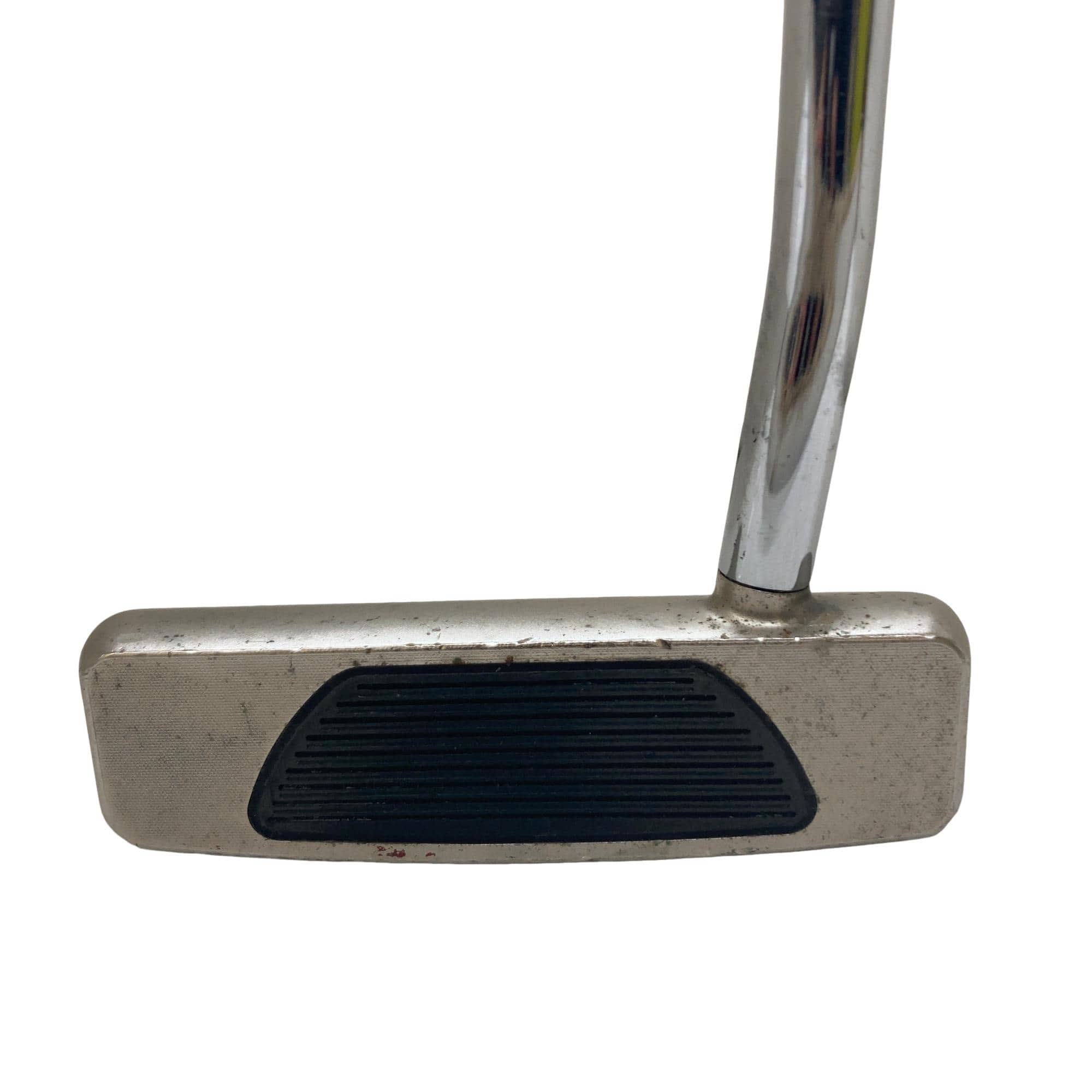 �s�n�t�q�r�s�`�f�d�@�l�|�Q�o�@�R�S�C���`