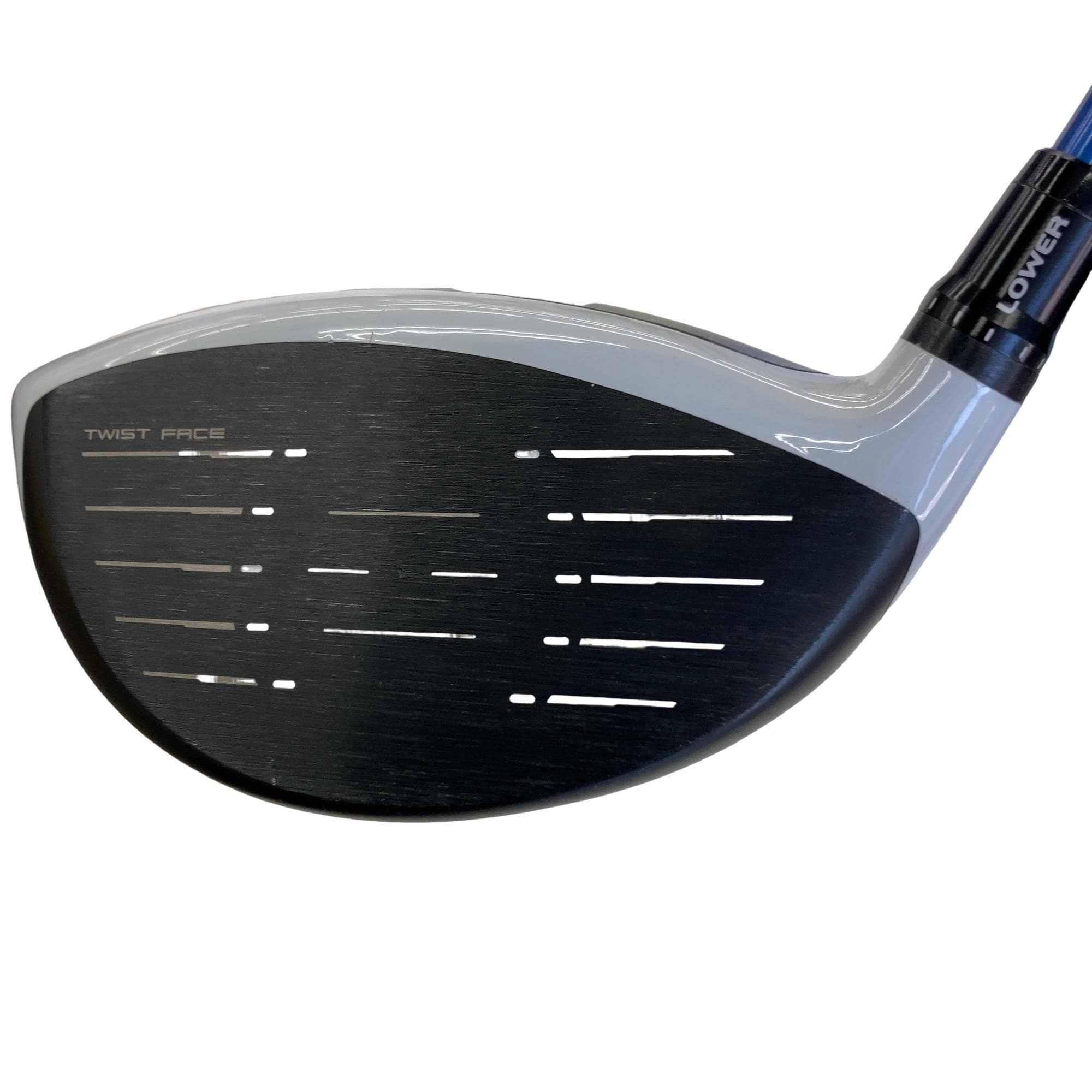 �r�h�l�Q�@�l�`�w�@�P�O�D�T°