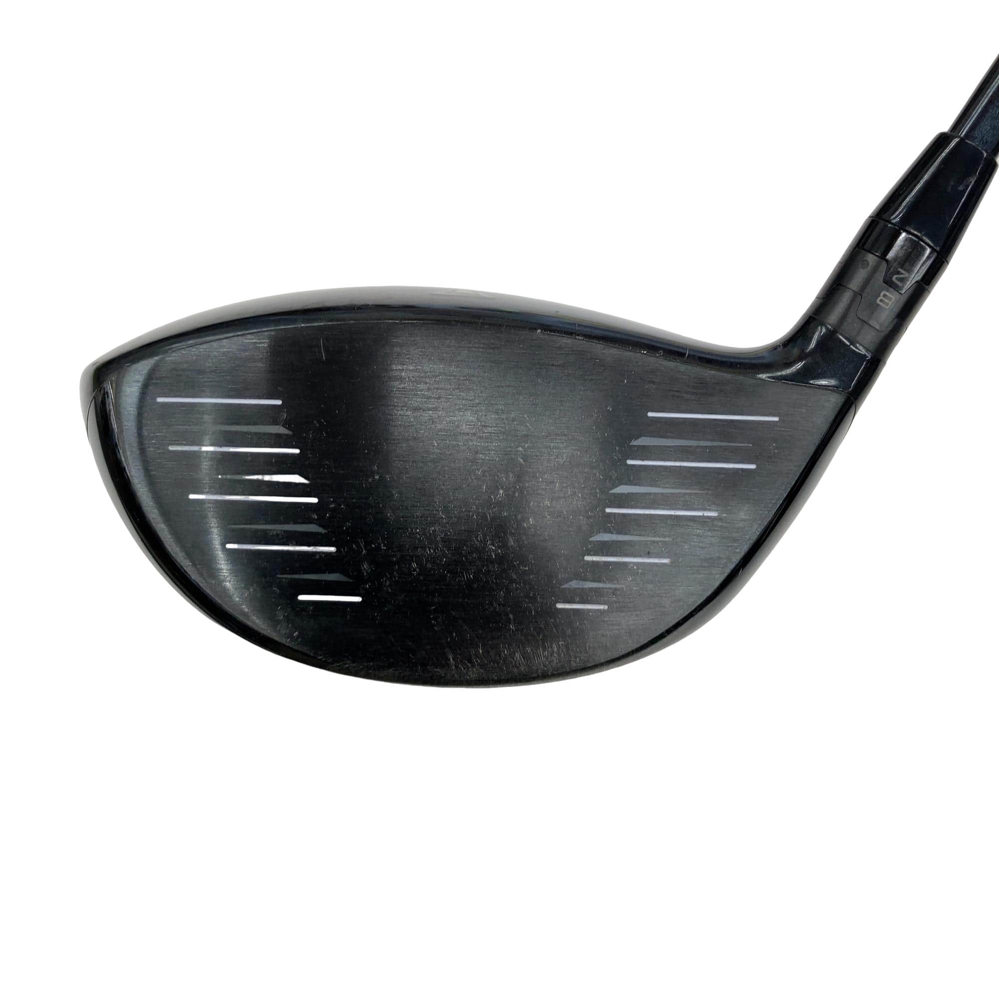 �X�P�T�@�c�Q�@�@�X�D�T°