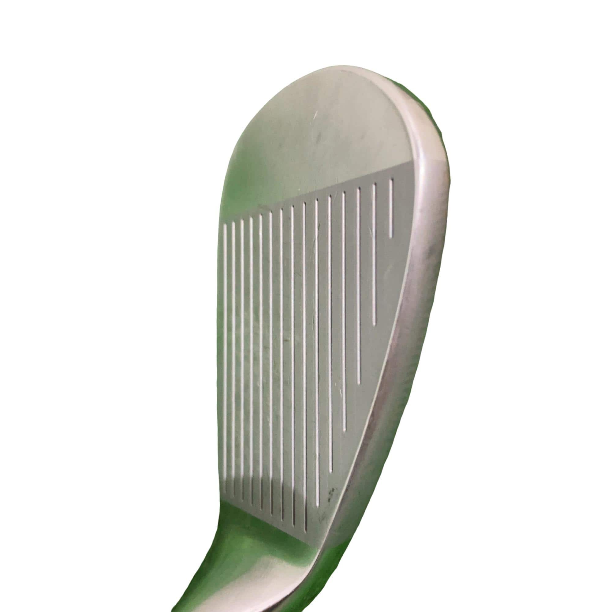 �~�Y�m�@�s�g�d�@�b�q�`�e�s�i�Q�O�Q�R�j�@�T�Q°�^�Q�Q°