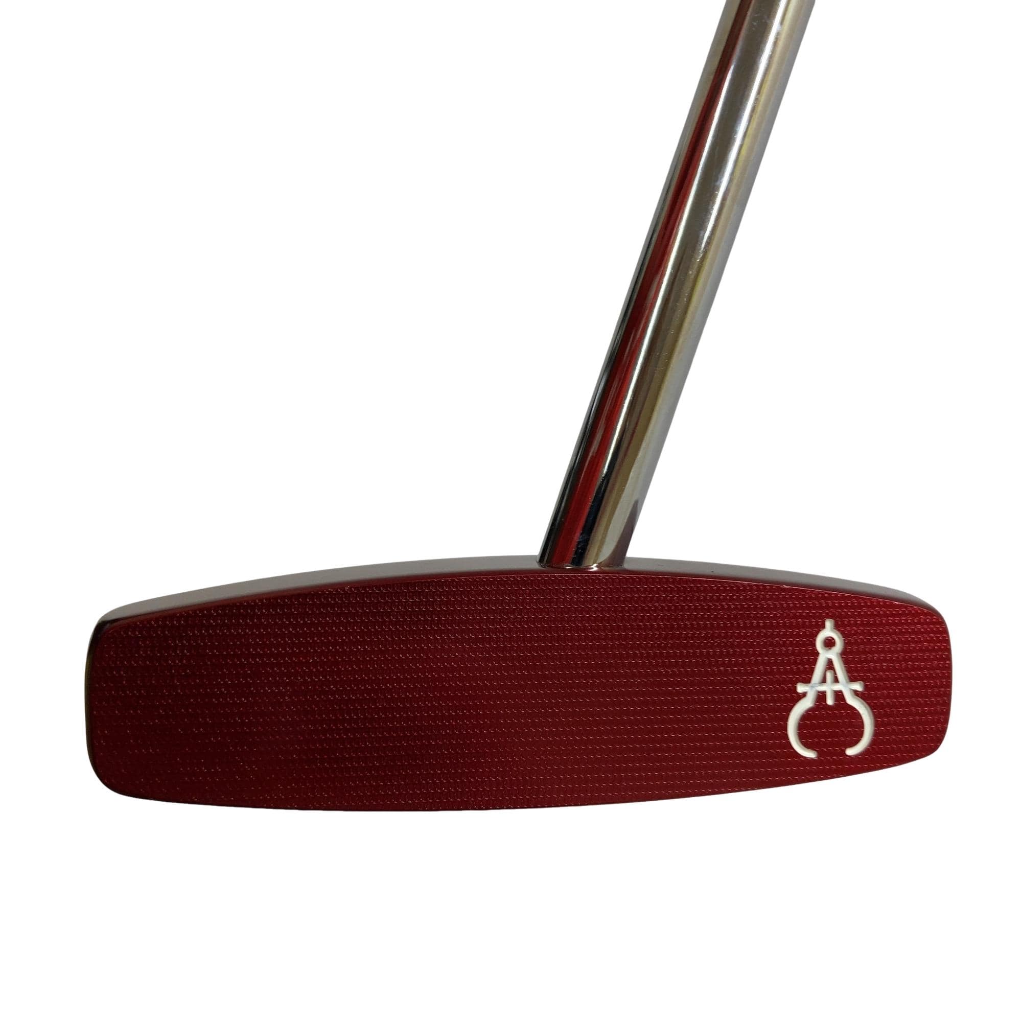 �f���������@�c�����������@�s�������@�q����