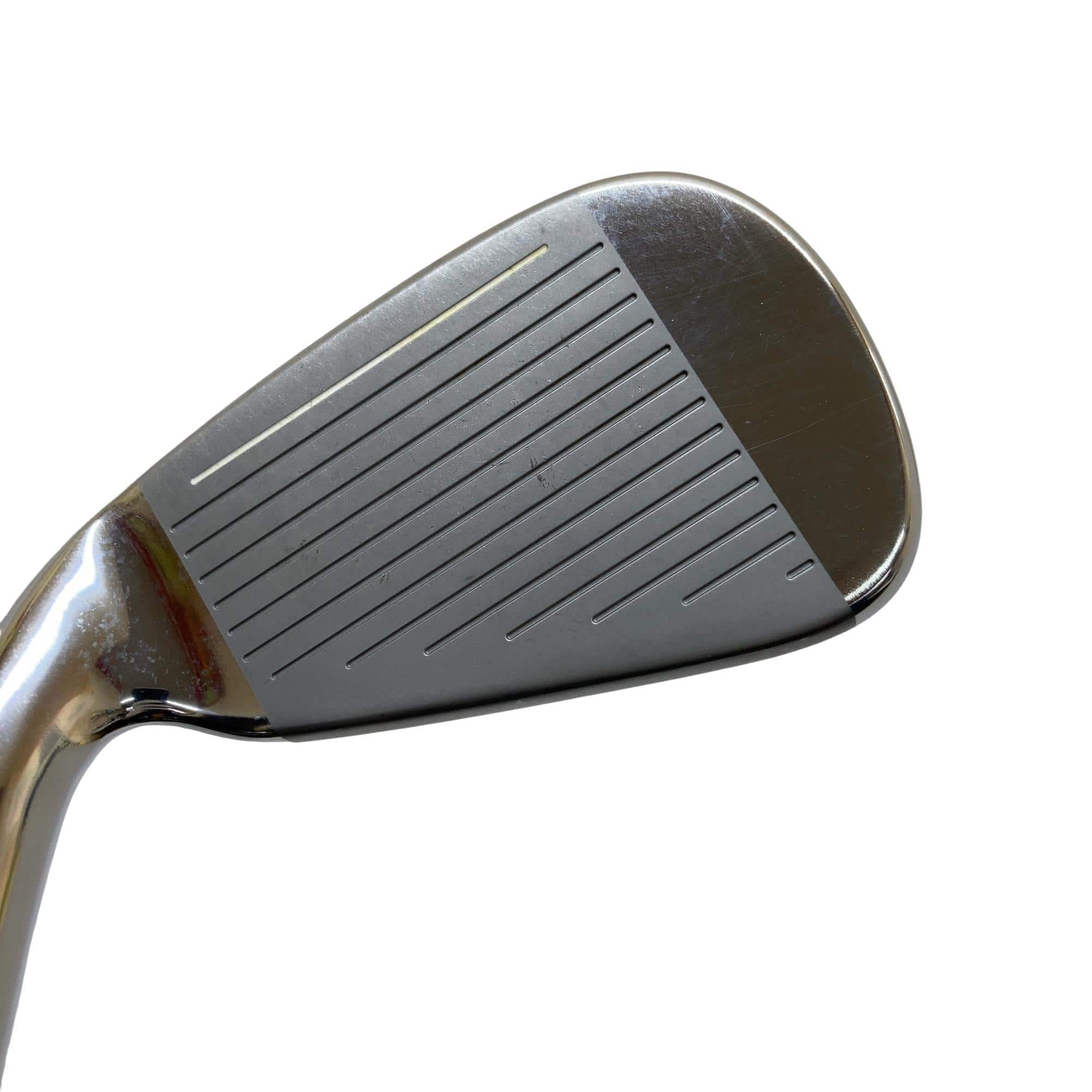 �f�k�n�h�q�d�@���[�e�B���e�B�A�C�A���@�t�S