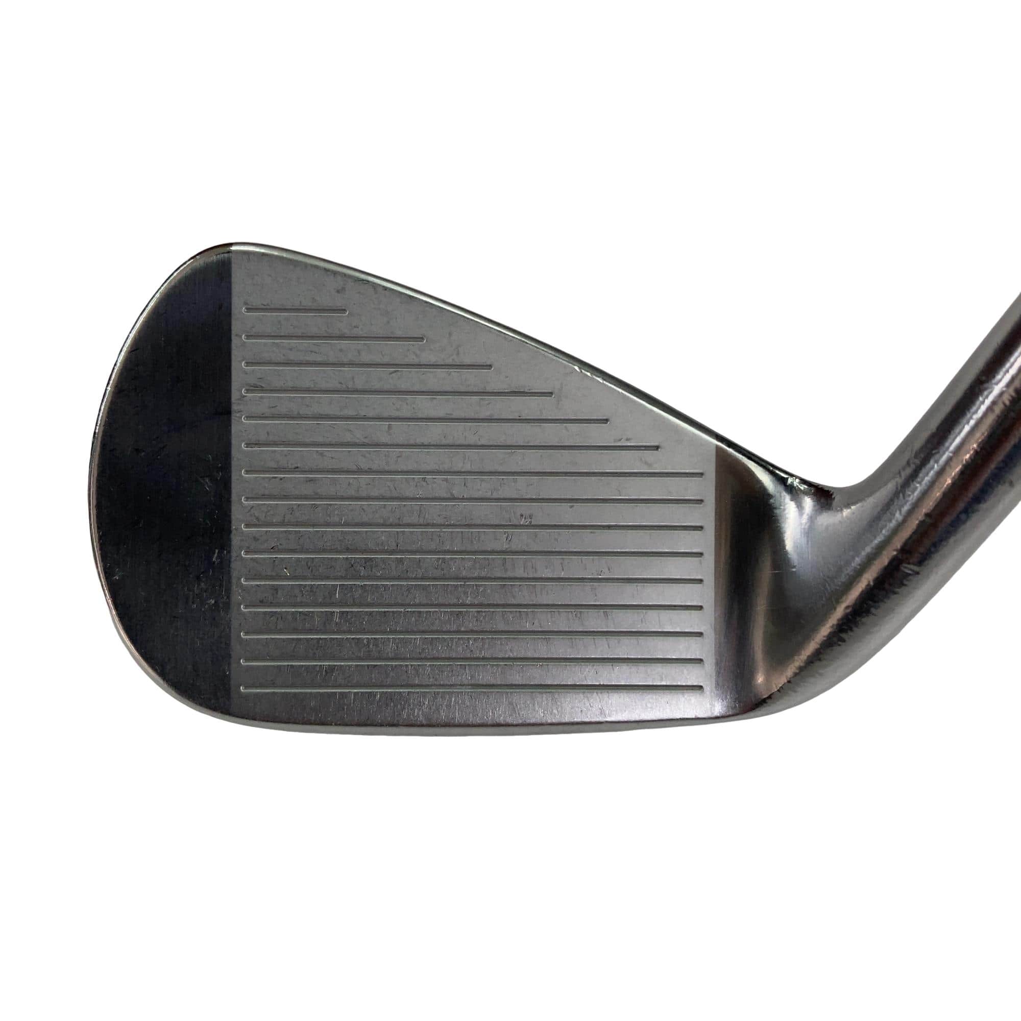 �w�w�h�n�@�e�n�q�f�d�c�i�Q�O�P�V�j�@�U�r�i�I�����W�j�i���{���F�U�{�Z�b�g�j