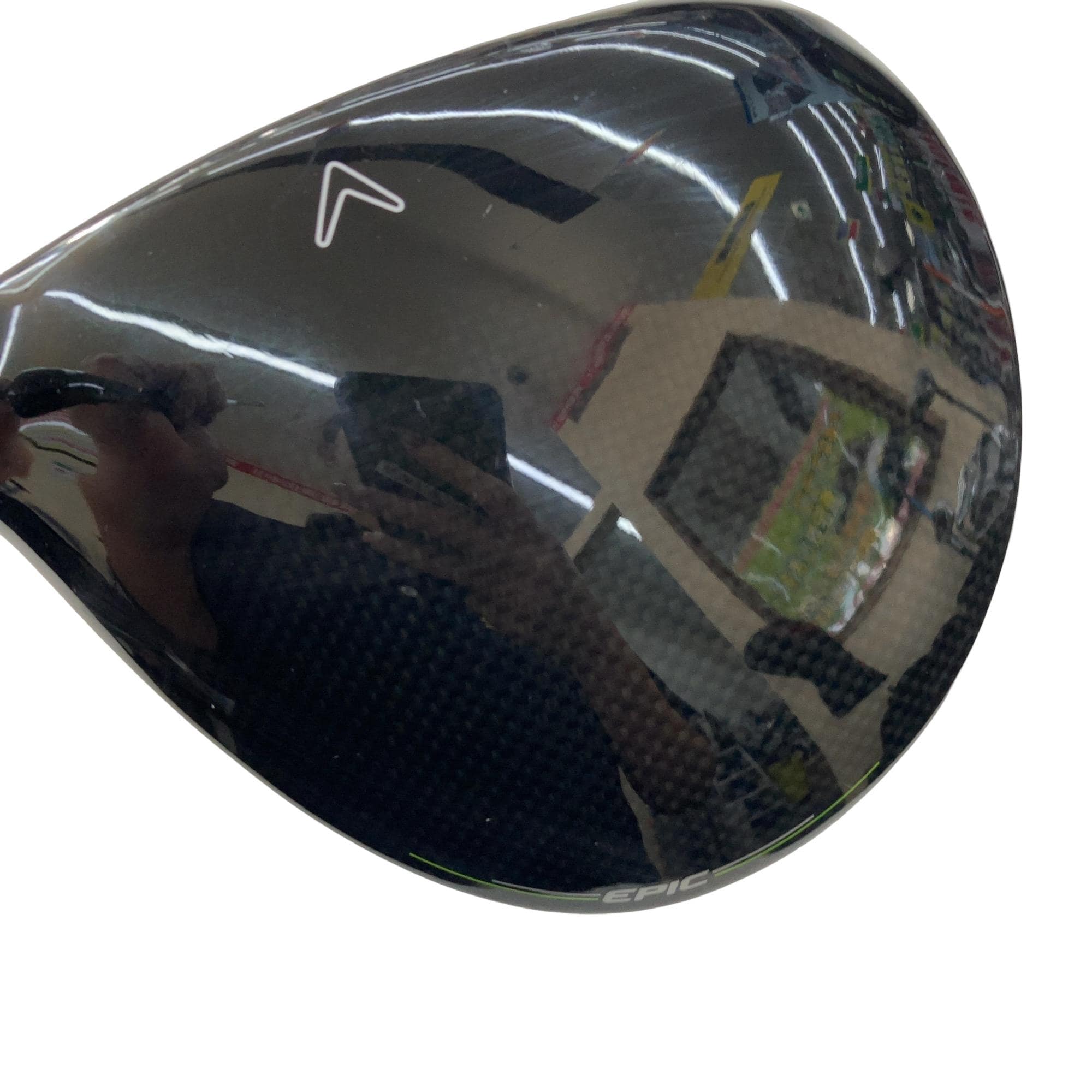 �d�o�h�b�@�r�o�d�d�c�@�P�O�D�T°