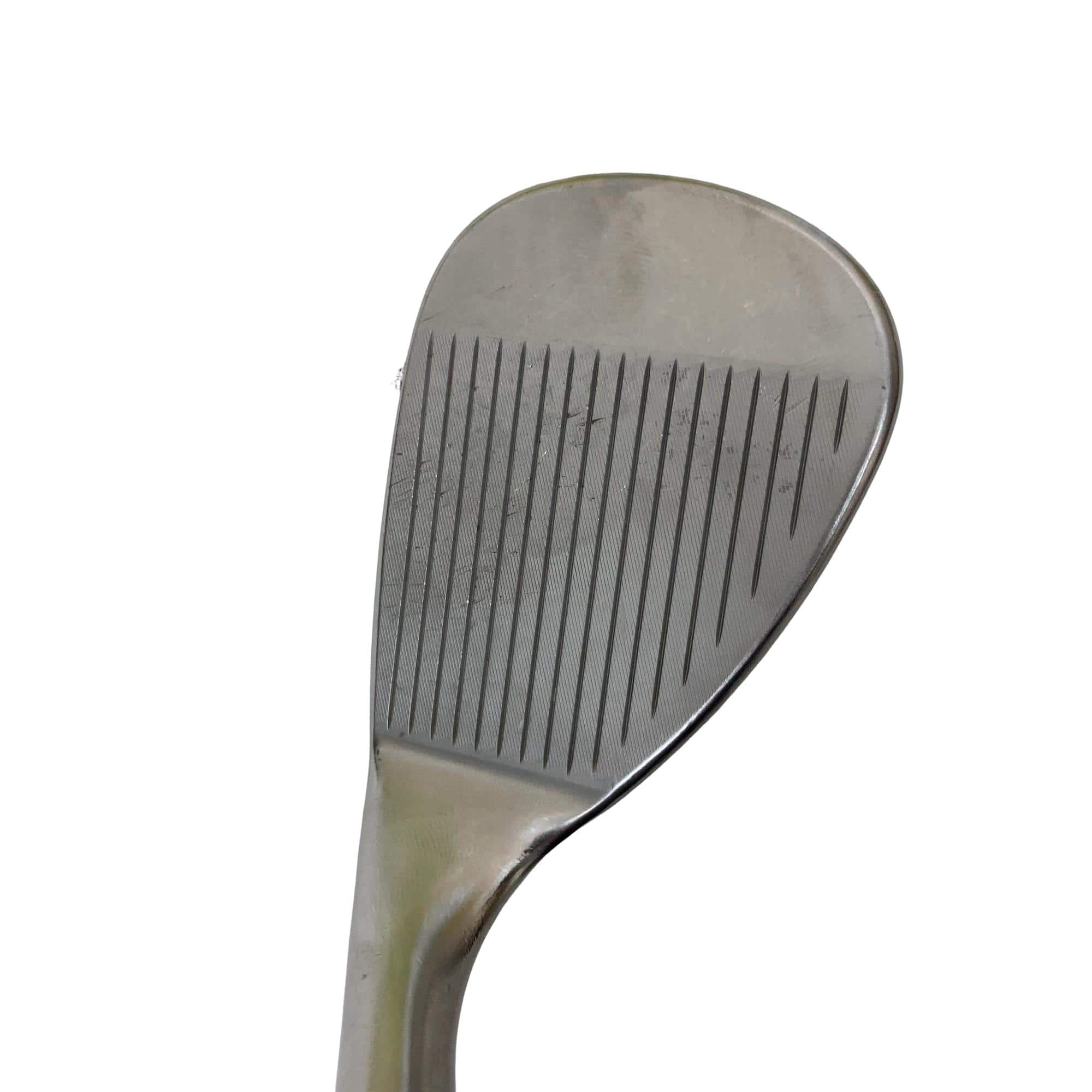 �n�o�t�r�@�N�����@�T�U°�^�P�Q°�r