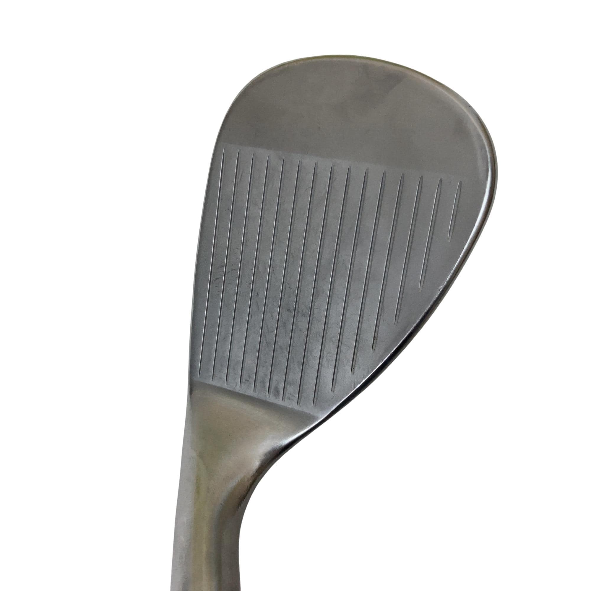 �n�o�t�r�@�N�����@�T�Q°�^�P�O°�r