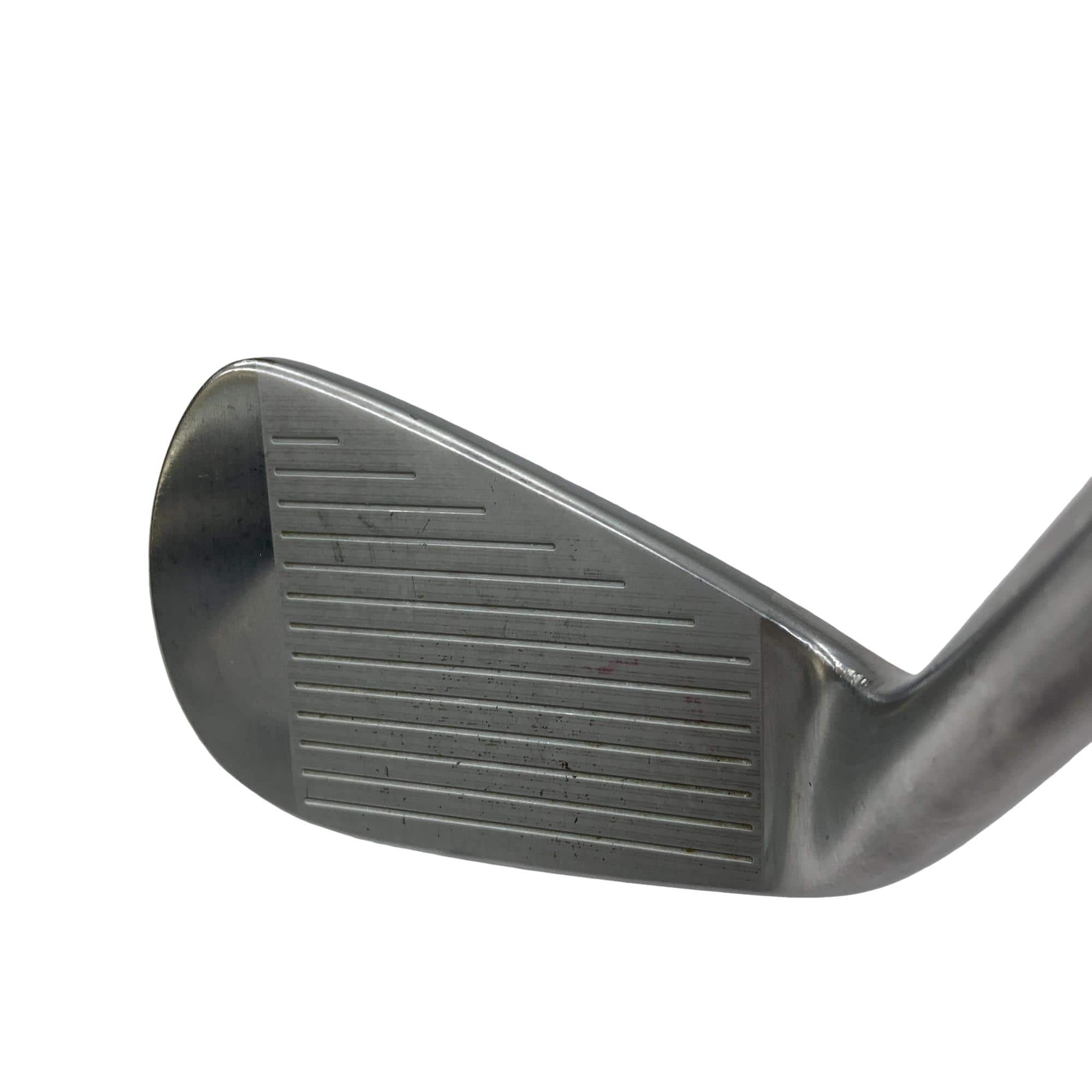 �r�q�h�w�n�m�@�y�T�U�T�@�@�U�r�i���{���F�U�{�Z�b�g�j