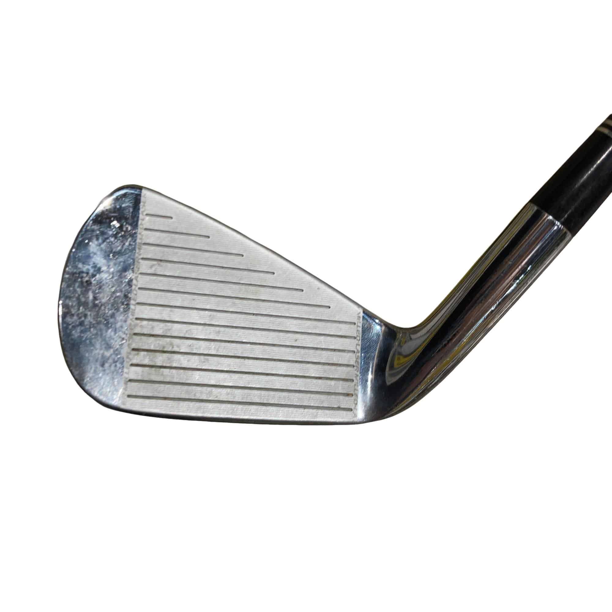 �r�q�h�w�n�m�@�y�V�Q�T�@�P�O�r�i���{���F�W�{�Z�b�g�j