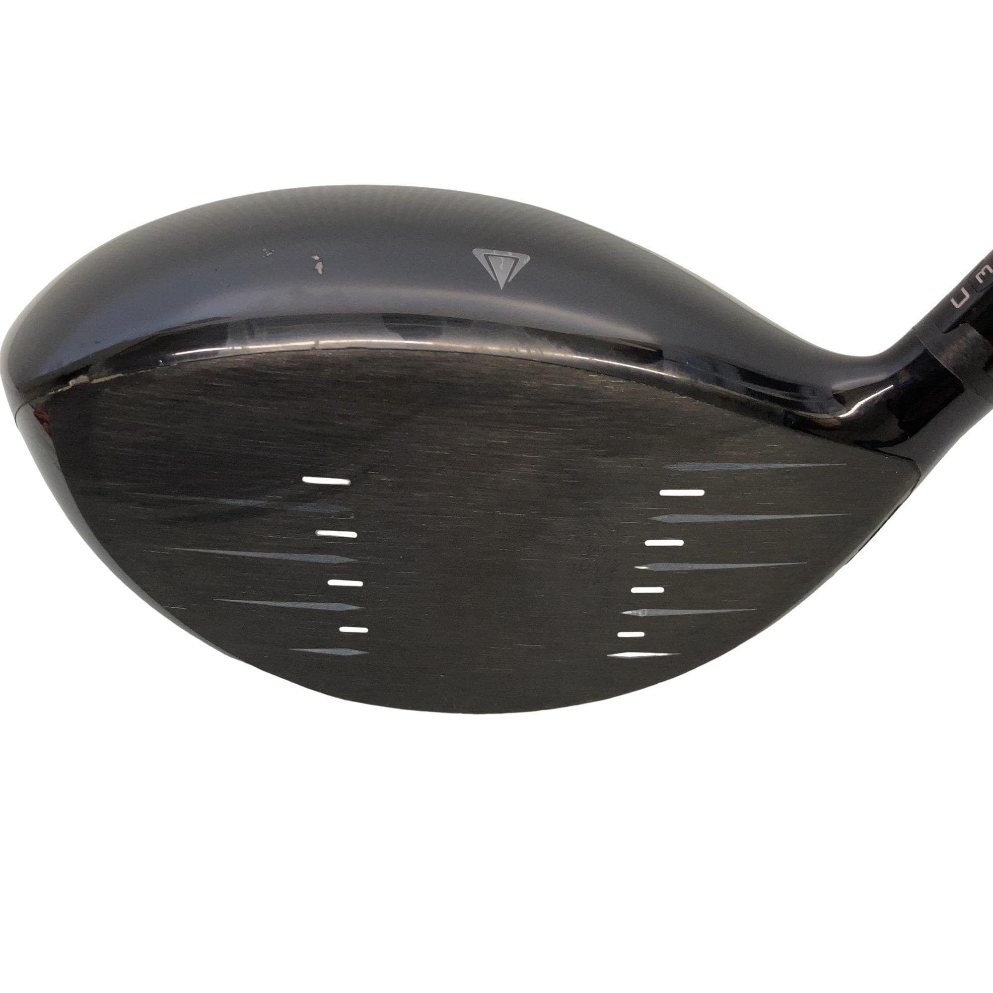 �s�r�Q�@�@�X�D�T°