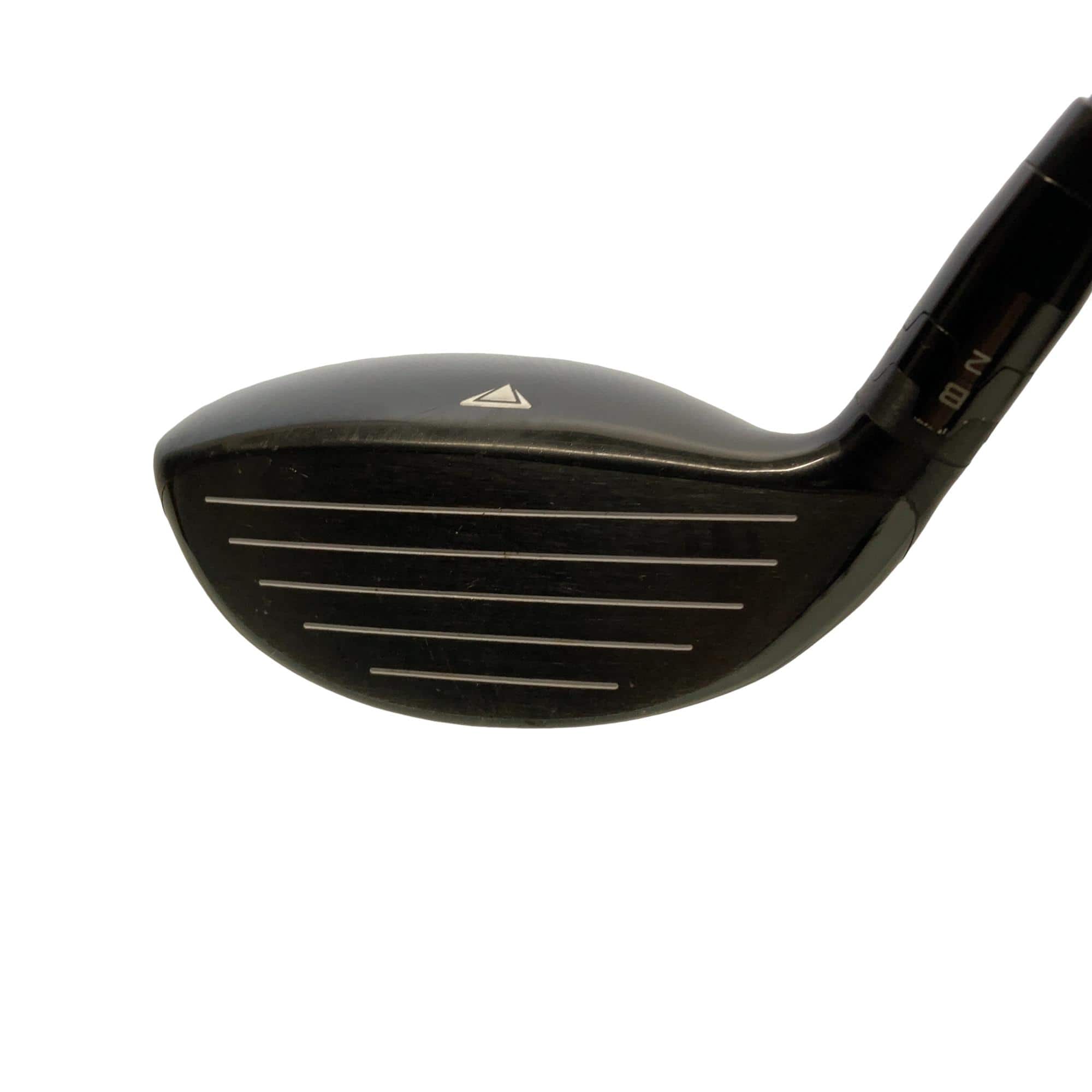 �X�P�T�@�e���@�R�v