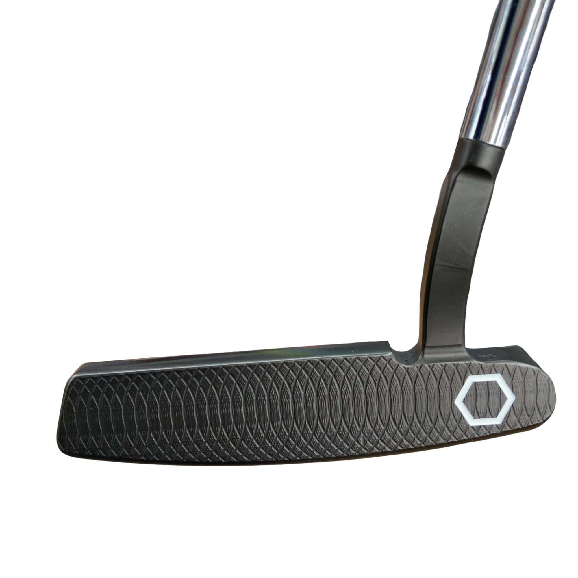 �a�d�s�s�h�m�`�q�c�h�@�a�a�P�e�i�Q�O�Q�Q�j�@�R�S�C���`