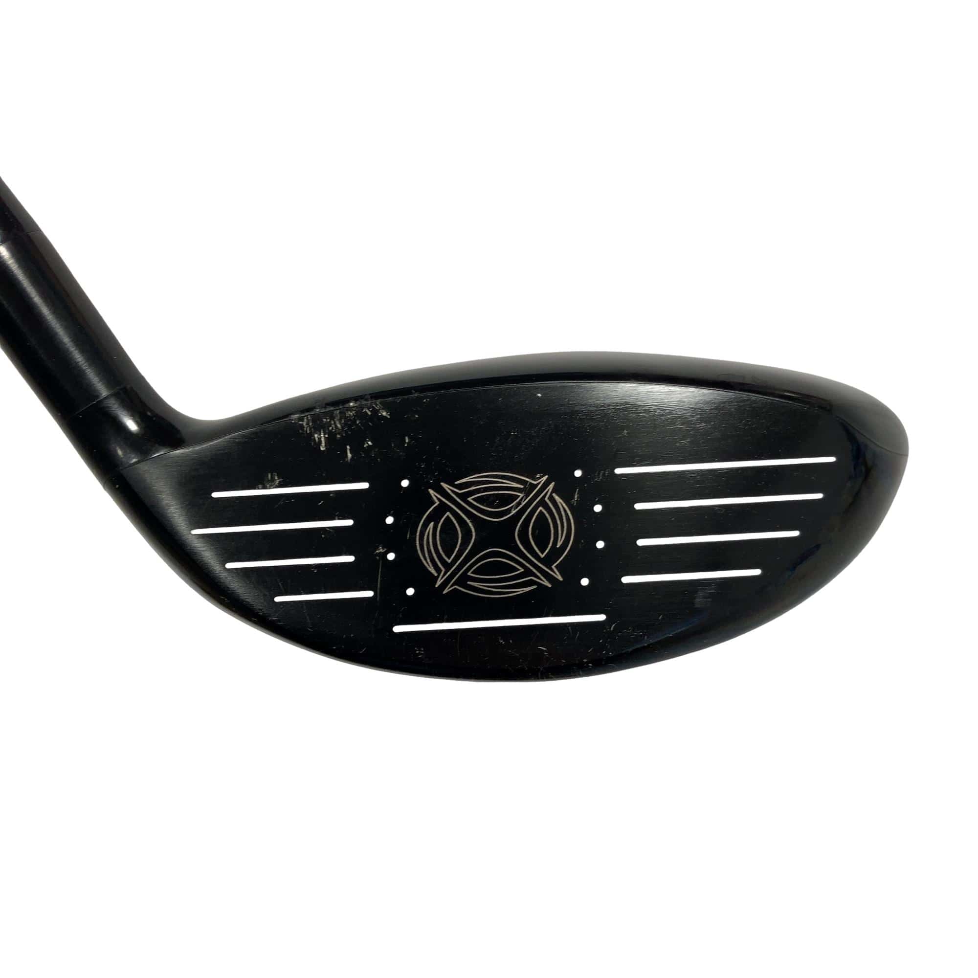 �w�@�g�n�s�@�@�R�v�@���t�e�B