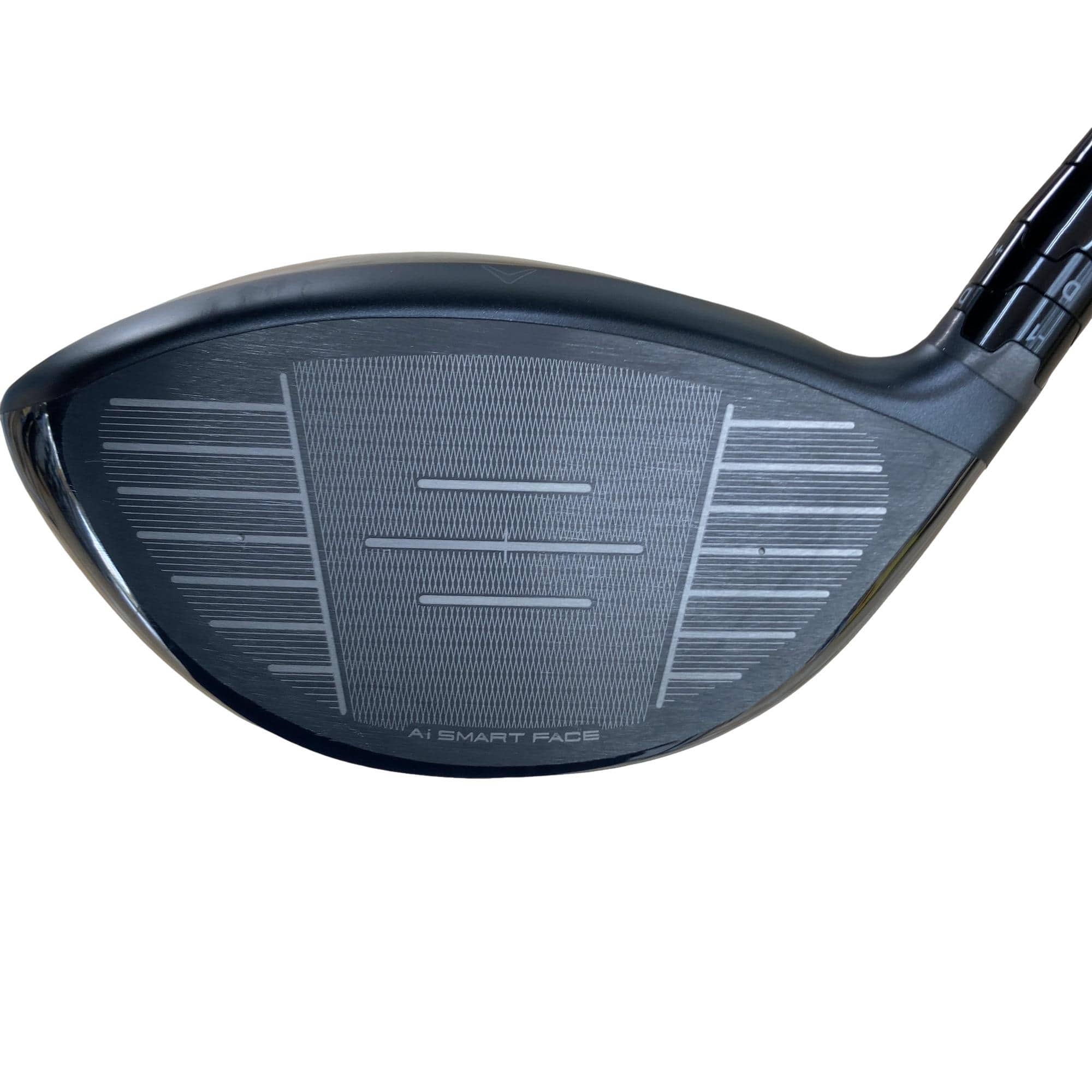 �o�`�q�`�c�x�l�@�`���@�r�l�n�j�d�@�l�`�w�@�P�O�D�T°