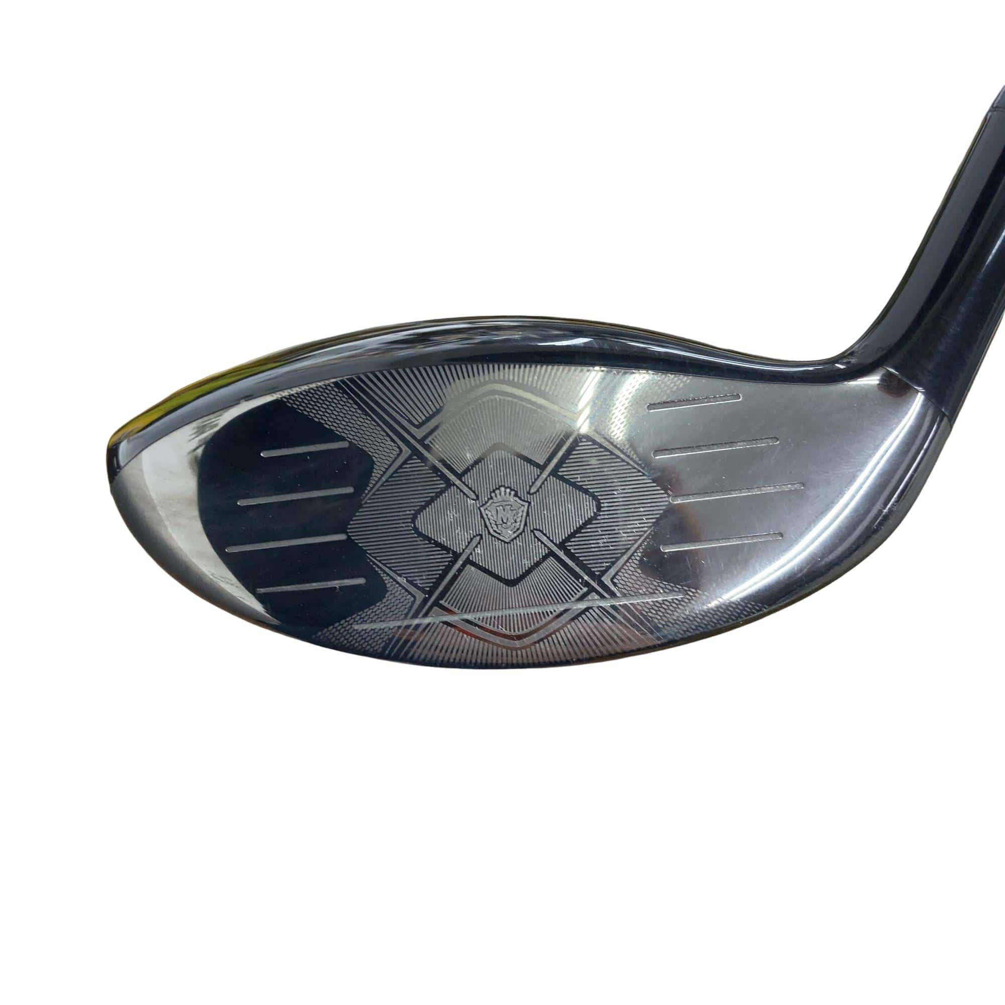 �l�`�i�d�r�s�x�@�q�n�x�`�k�@�r�o�@�R�v