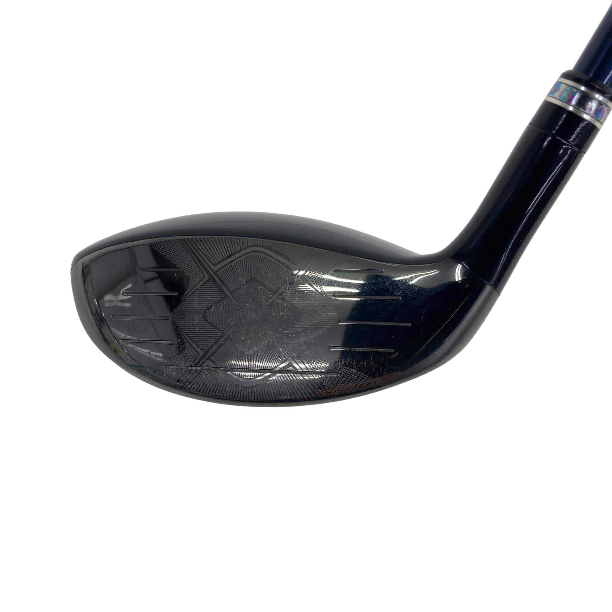 �l�`�i�d�r�s�x�@�q�n�x�`�k�@�r�o�@�T�v