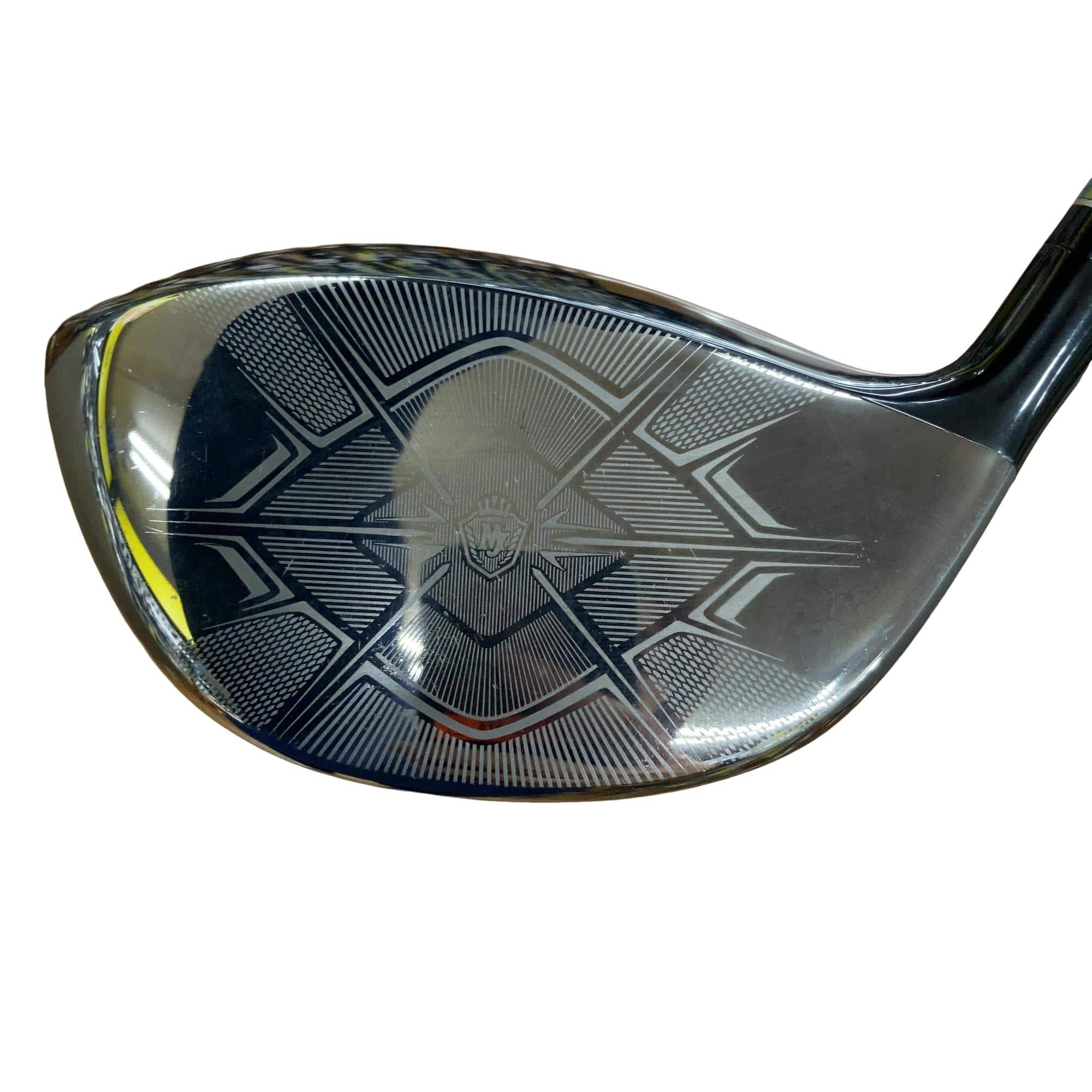 �l�`�i�d�r�s�x�@�q�n�x�`�k�@�r�o�@�P�O�D�T°�i�S�T�D�T�C���`�j