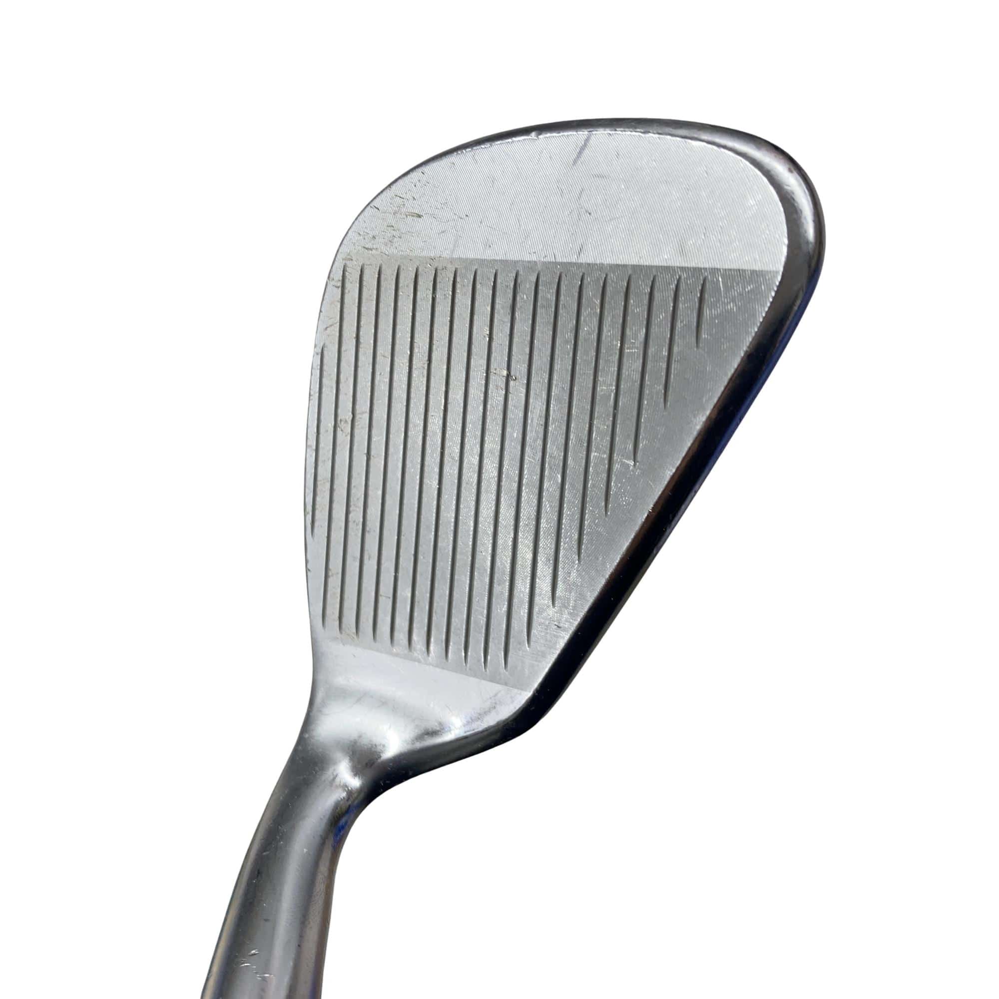 �o�h�m�f�@�f�k�h�c�d�@�R�D�O�@�T�U°�^�P�O°�@�d�x�d�@�Q