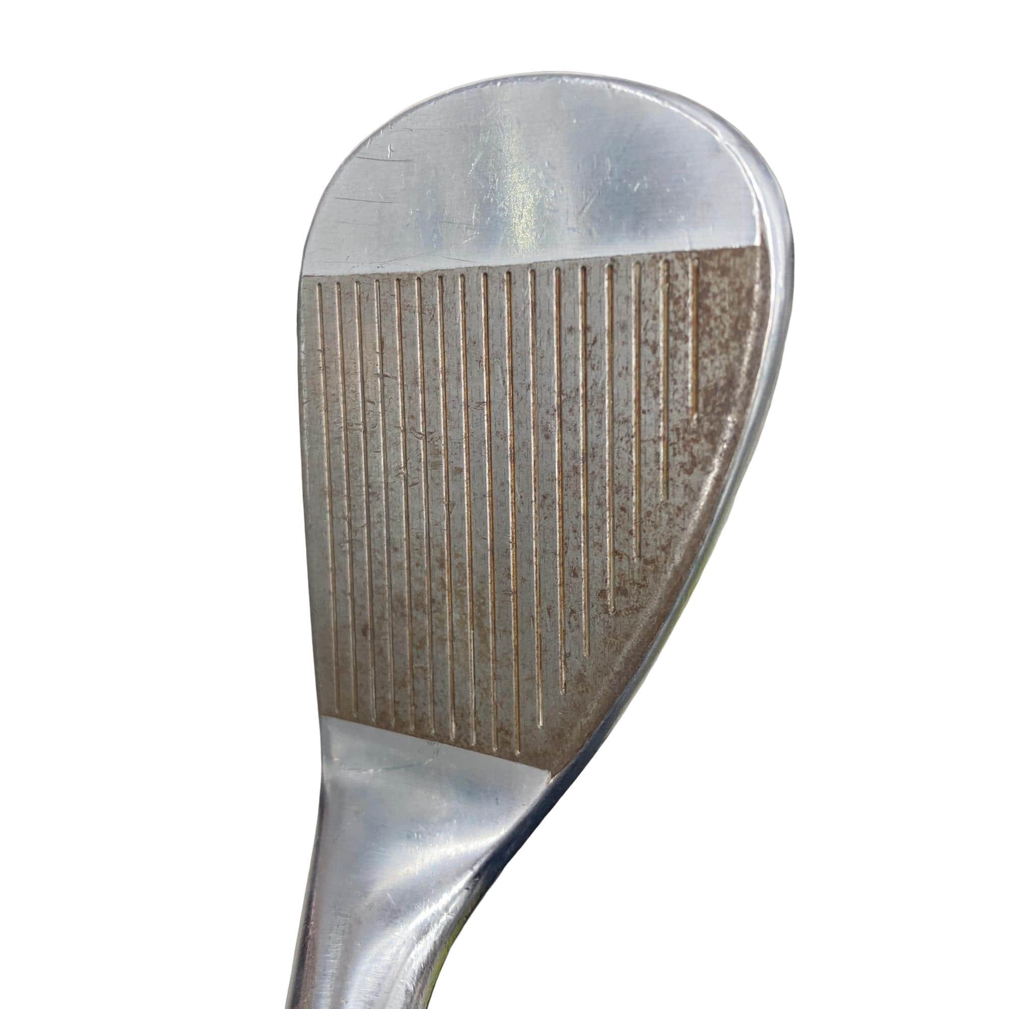 �s�����������@�l�������@�l�h�k�k�d�c�@�f�q�h�m�c�@�Q�@�T�Q°�^�O�X°