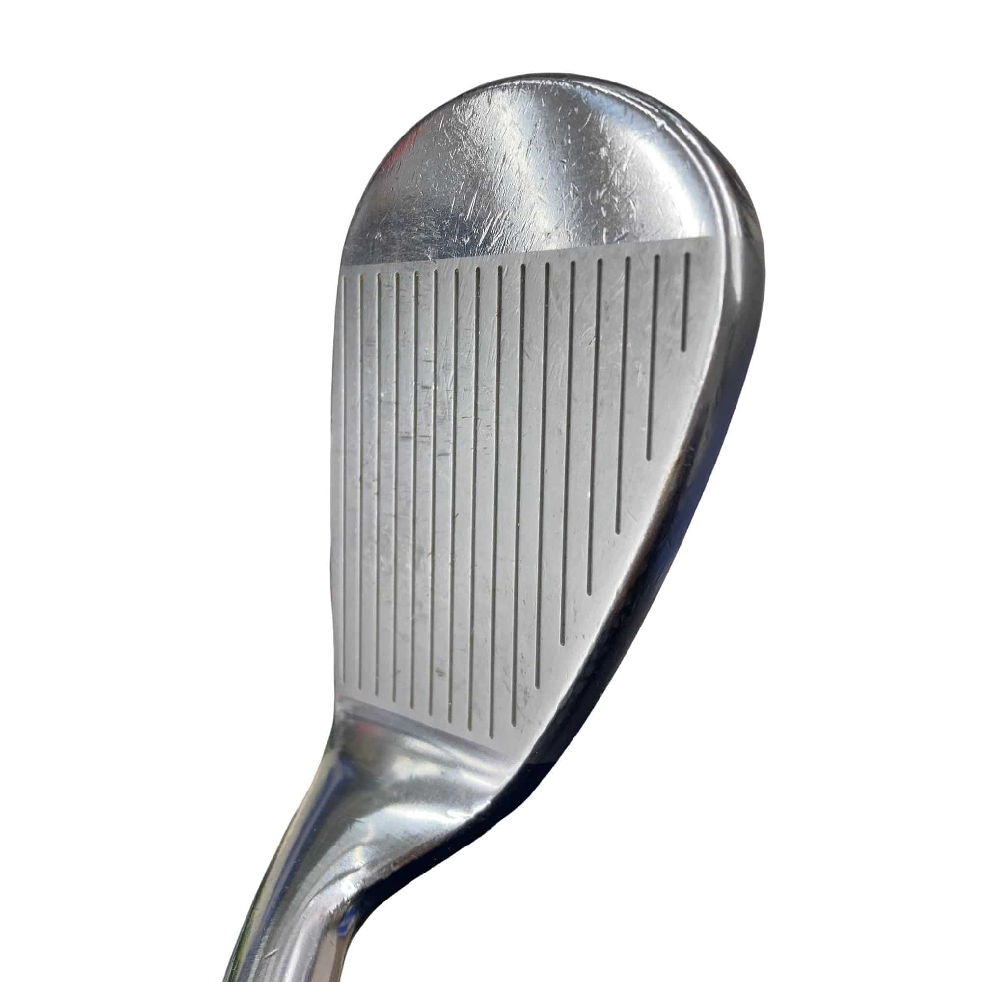 �l�`�r�c�`�@�r�s�t�c�h�n�@�v�d�c�f�d�@�l�S�Q�T�@�o�^�`