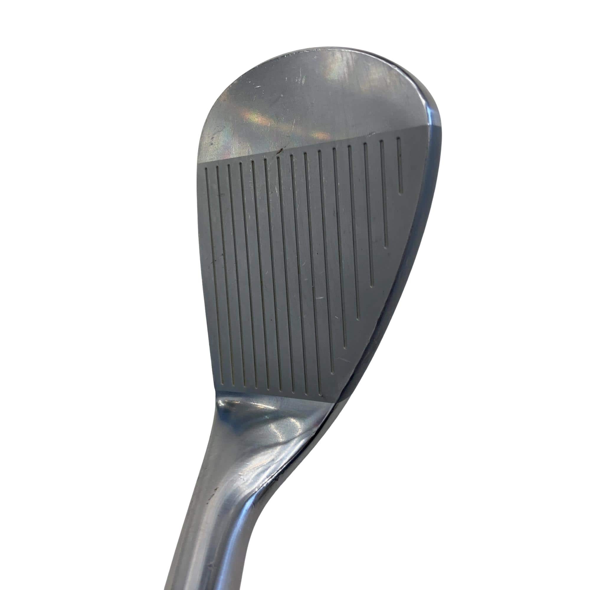 �~�Y�m�@�s�g�d�@�b�q�`�e�s�@�T�W°