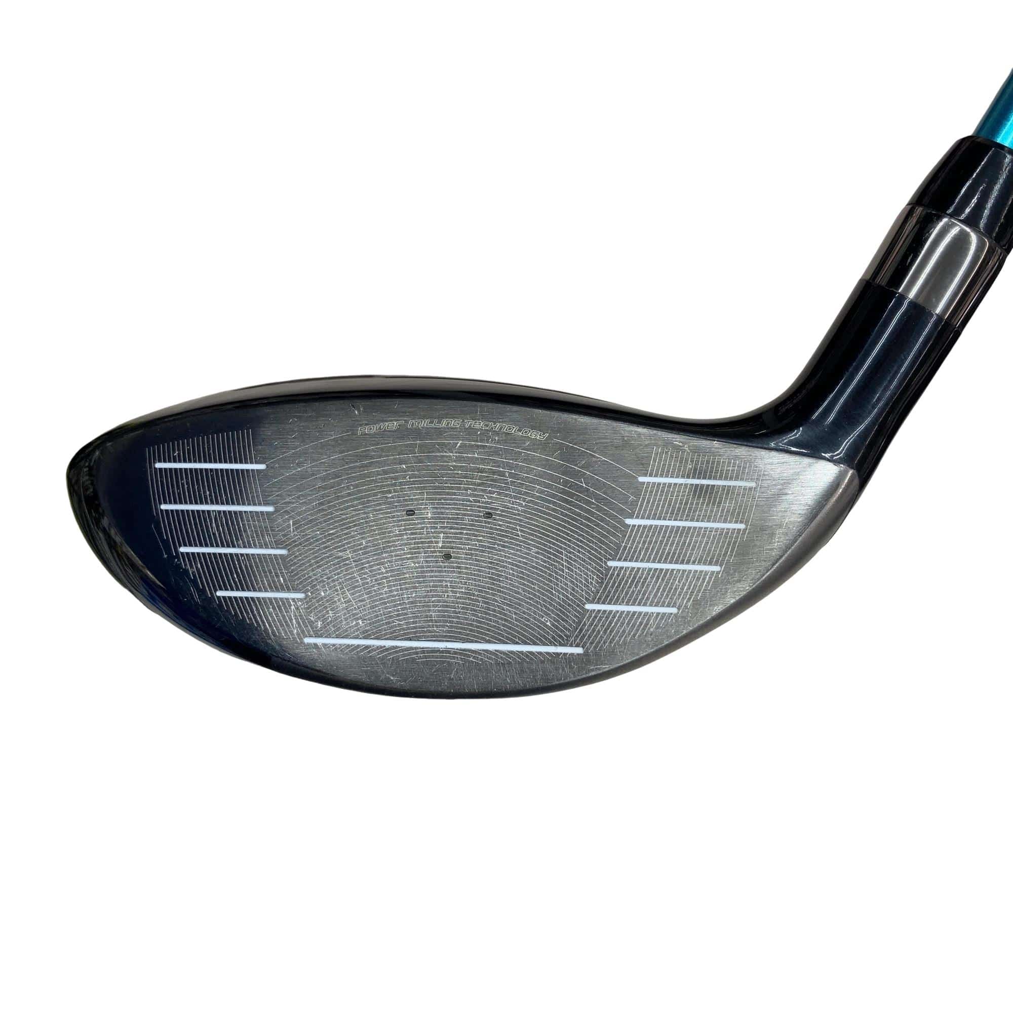 �a�q�h�c�f�d�r�s�n�m�d�@�i�f�q�@�T�v