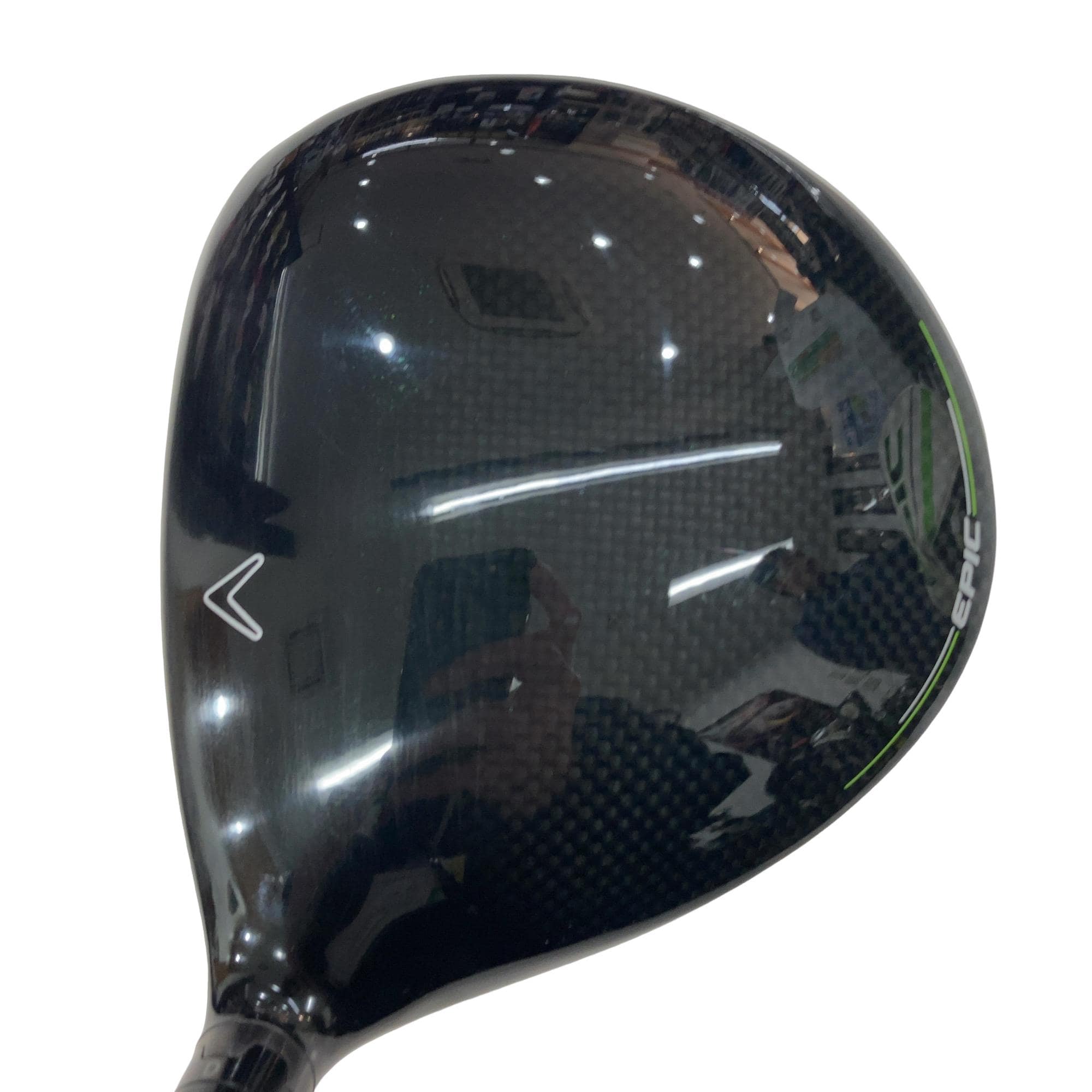 �d�o�h�b�@�r�o�d�d�c�@�P�O�D�T°