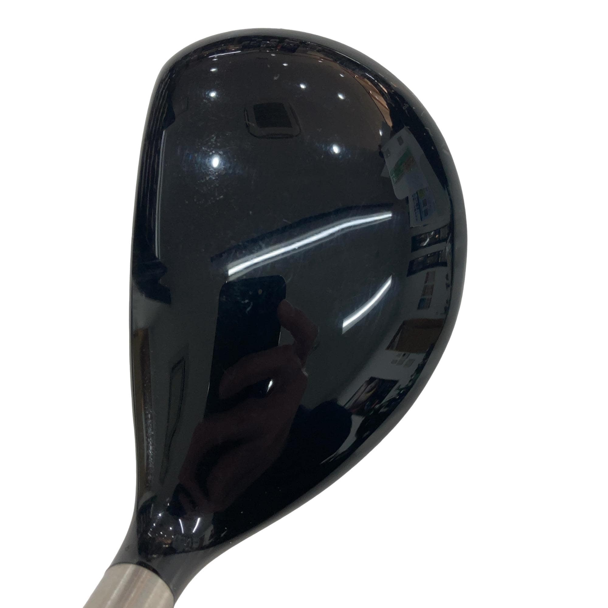 �s�n�t�q�@�v�n�q�k�c�@�s�v�V�Q�V�@�P�U°