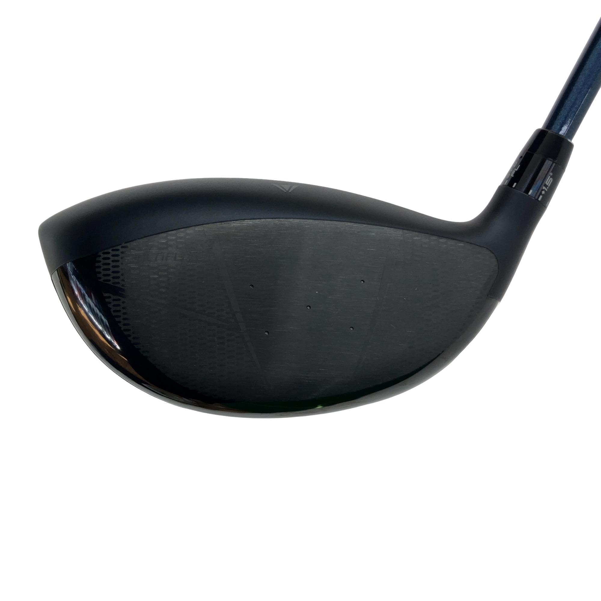 �w�w�h�n�i�Q�O�Q�U�j�@�v���X�@�@�X°