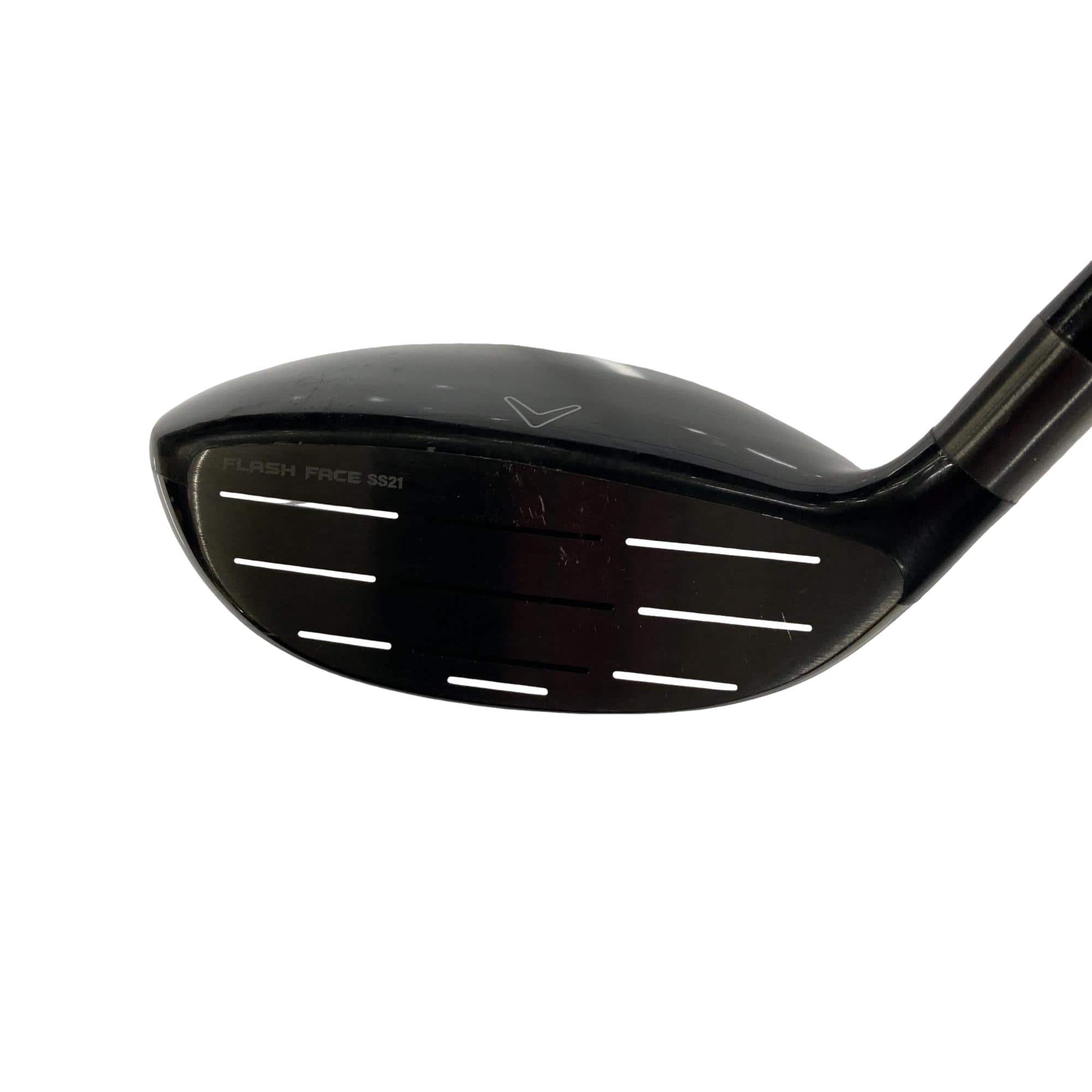 �d�o�h�b�@�l�`�w�@�@�R�v