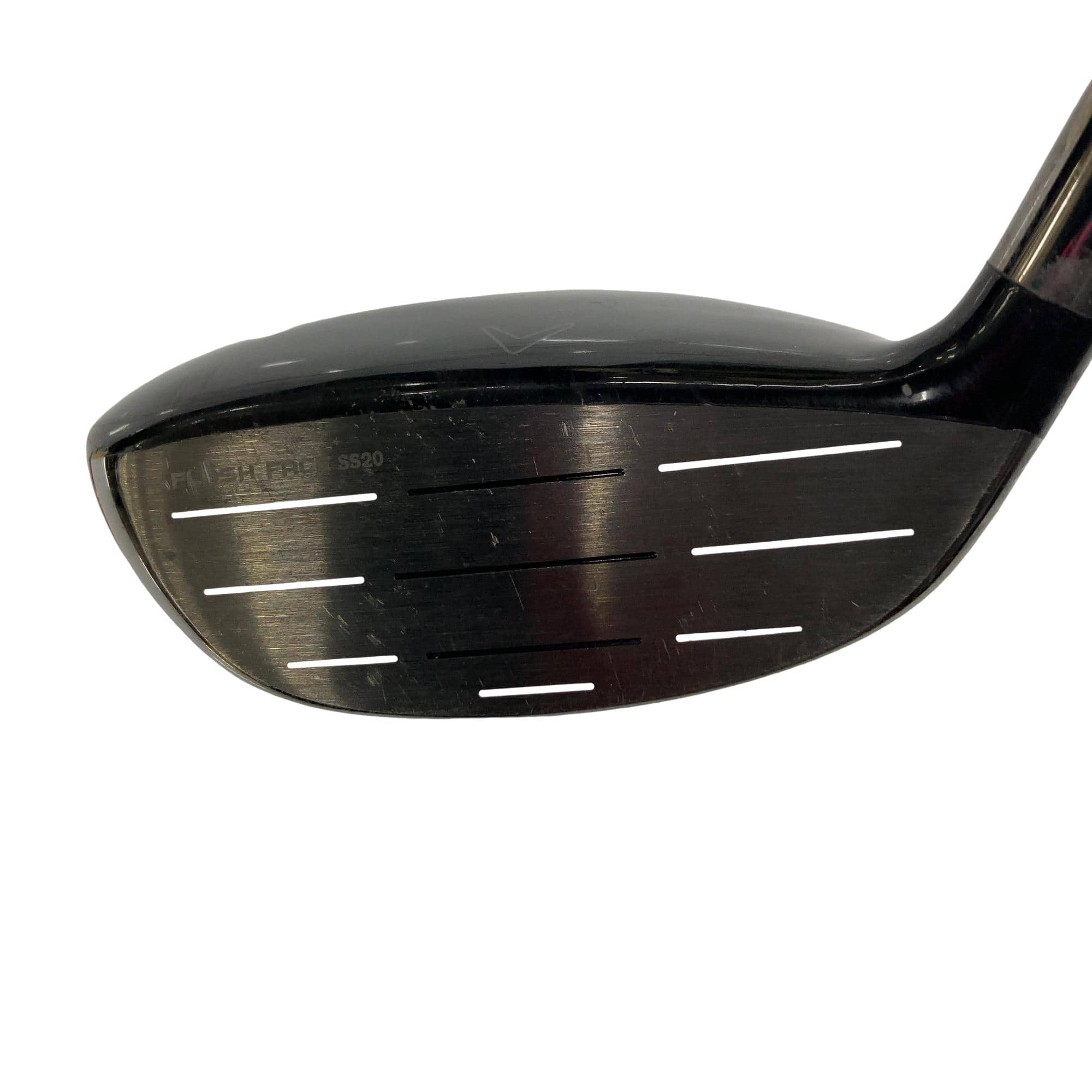 �l�`�u�q�h�j�@�l�`�w�@�@�T�v