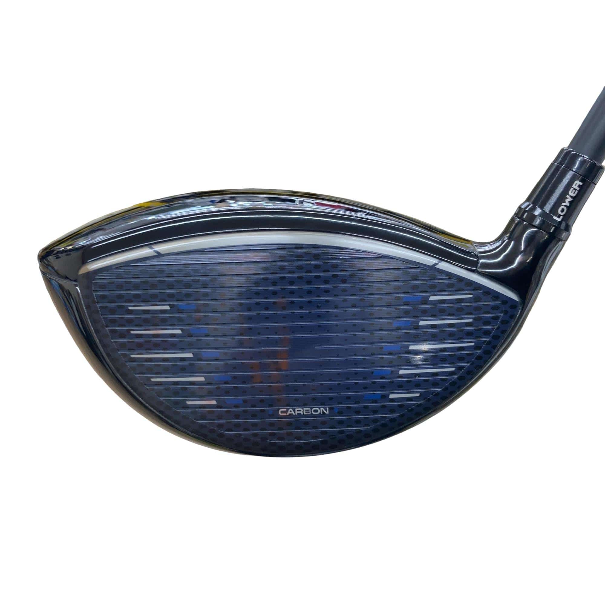 �p���P�O�@�l�`�w�@�P�O�D�T°