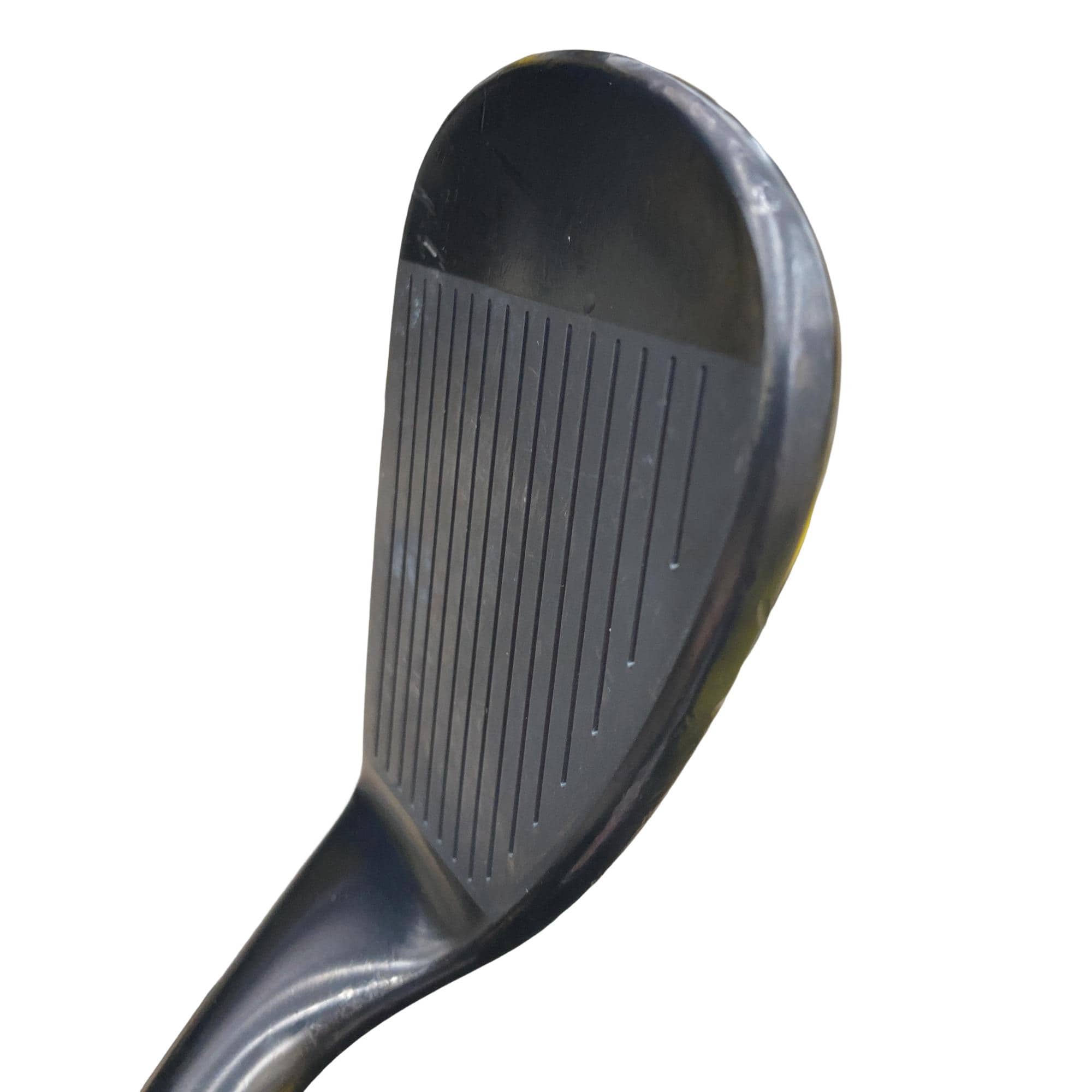 �q�l�|���@�j�b�P���N�������b�L�i�K���u���b�N�j�@�T�Q°