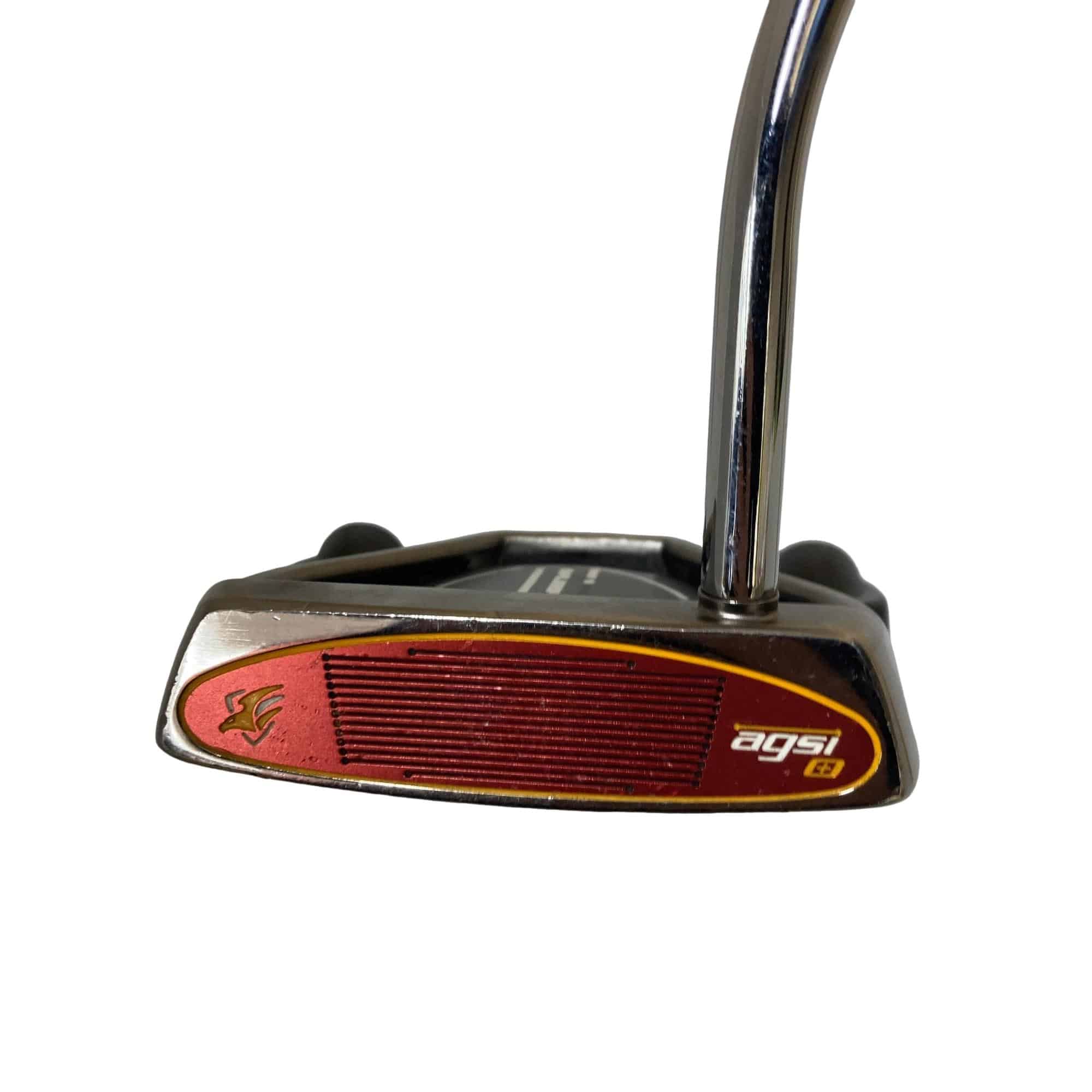 �q���������@���������{�@�r�o�h�c�d�q�@�R�S�C���`