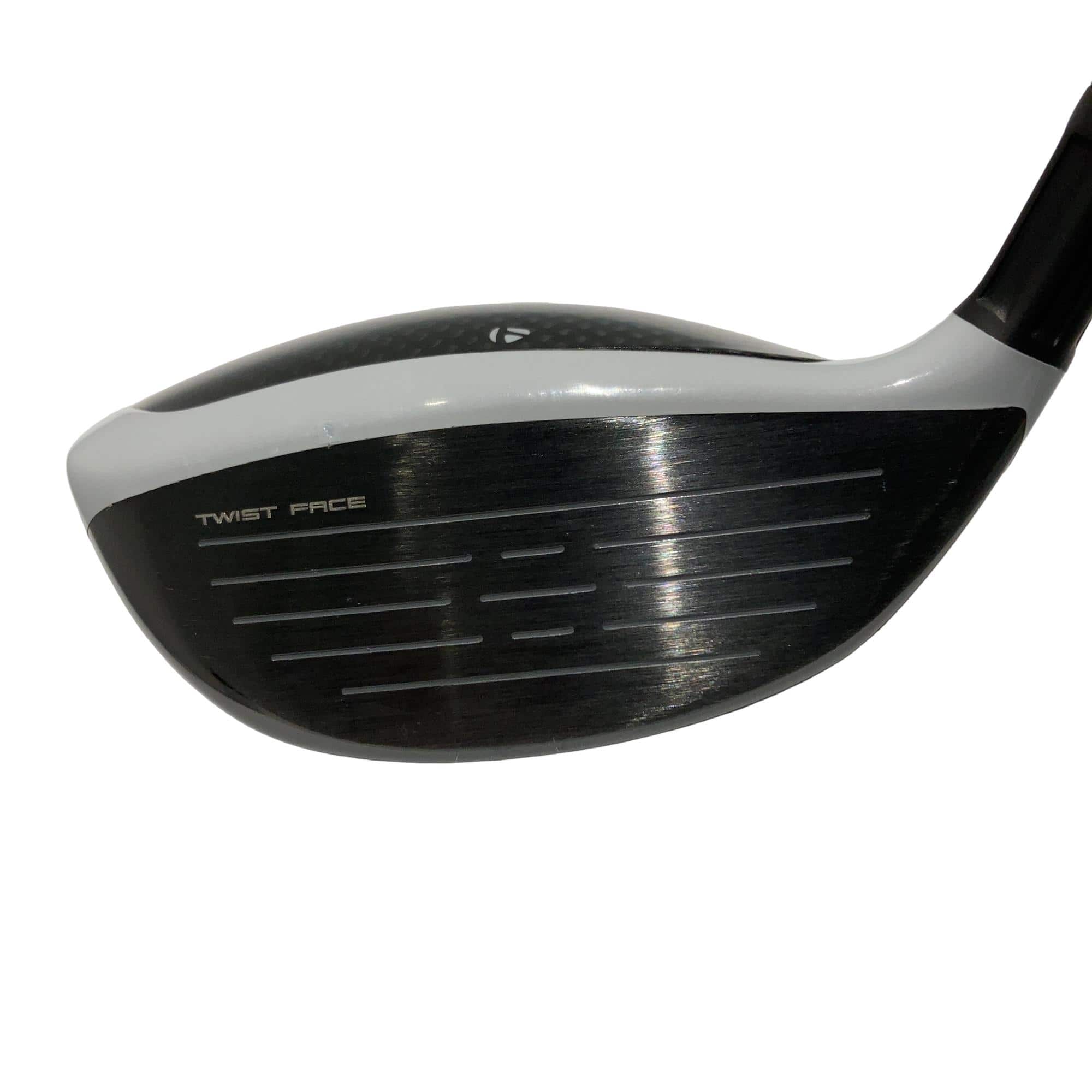 �r�h�l�Q�@�l�`�w�@�R�v